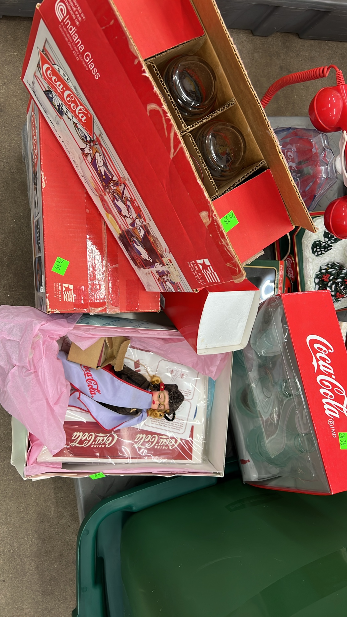 Lot image 4