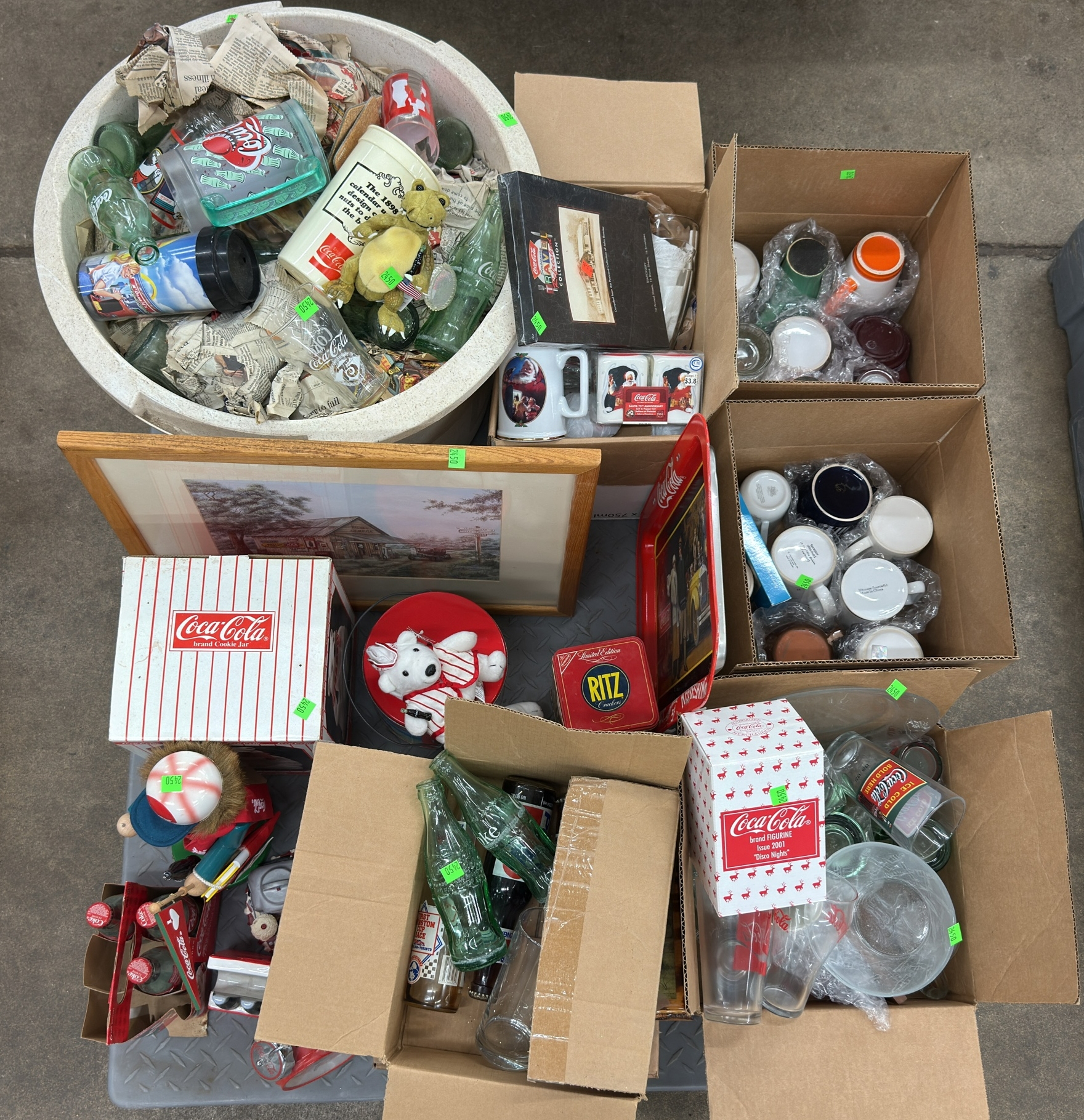 Lot image 1