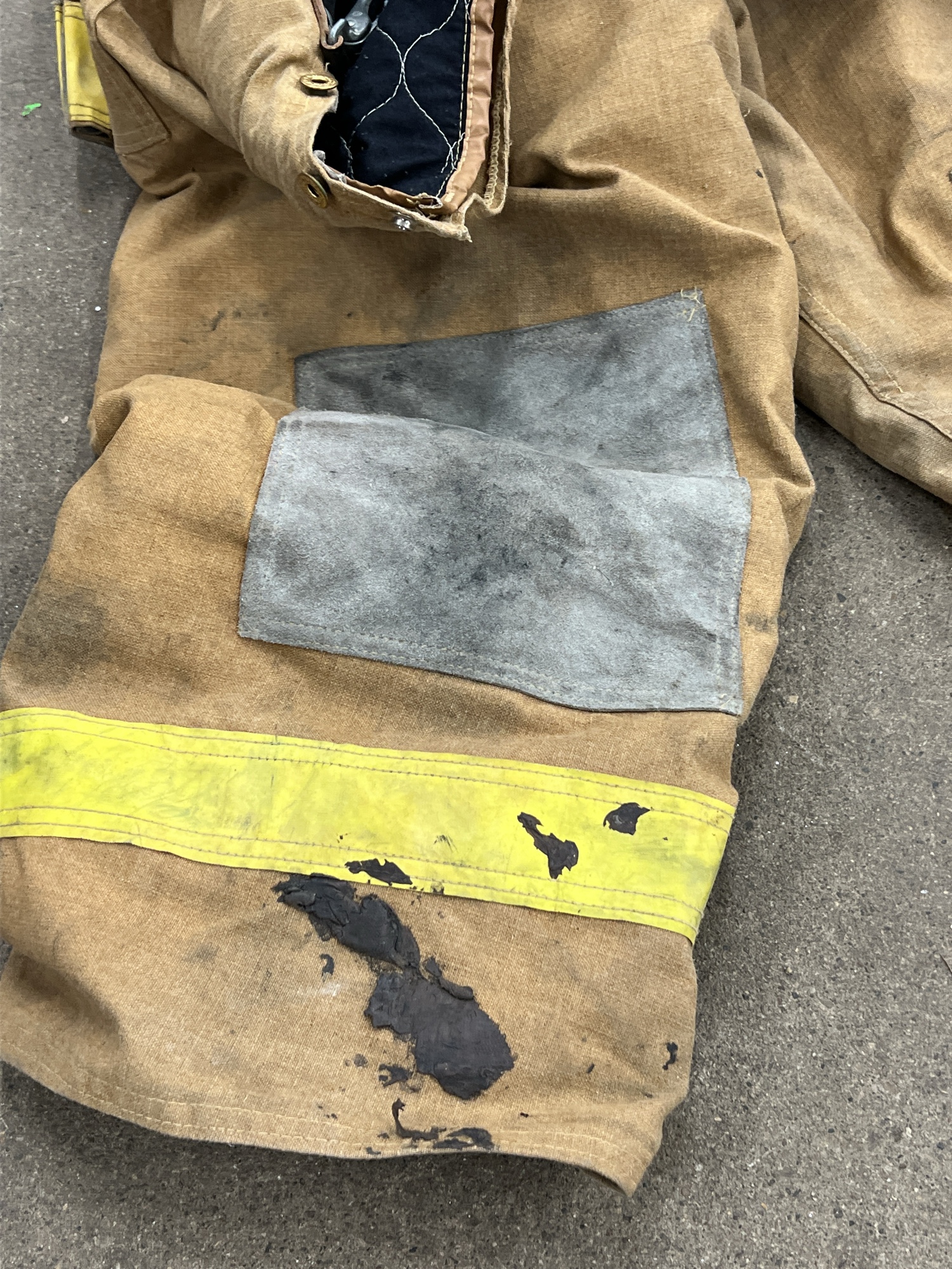 Lot image 4