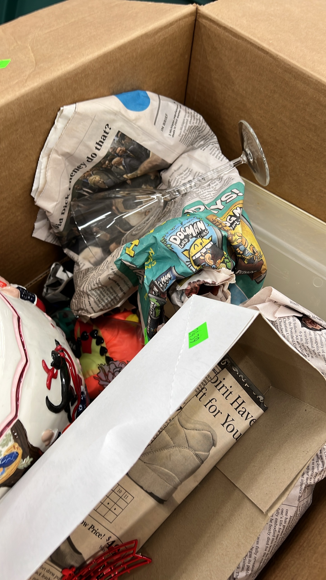 Lot image 10