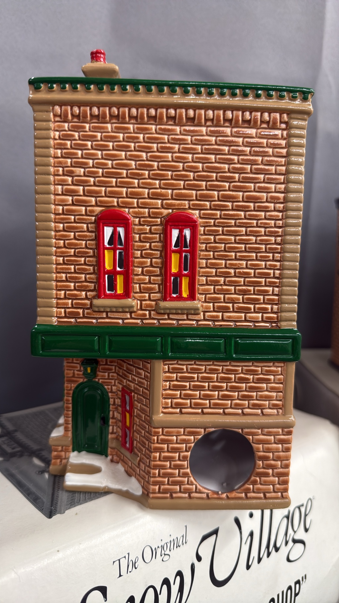 Lot image 4