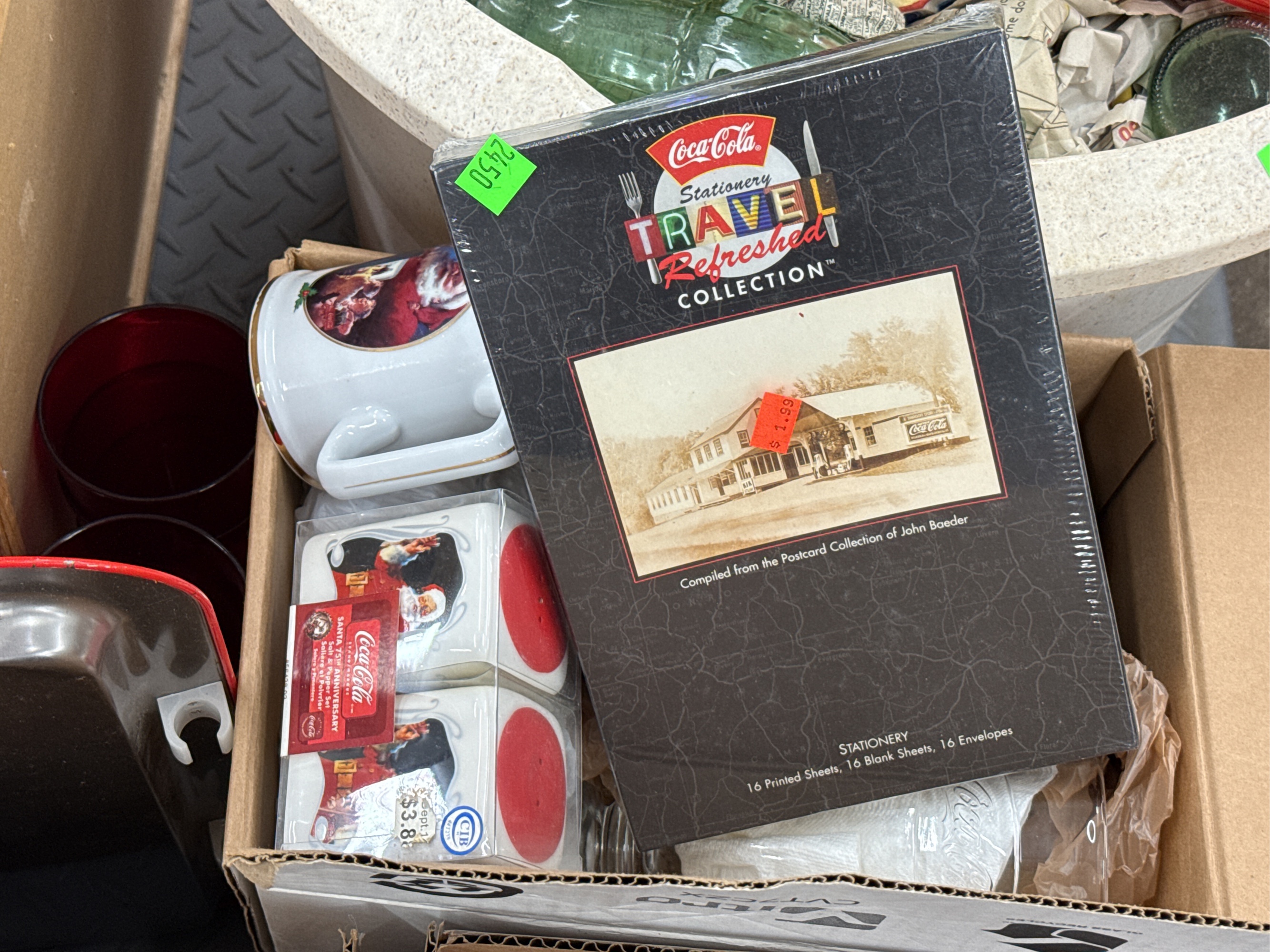Lot image 5