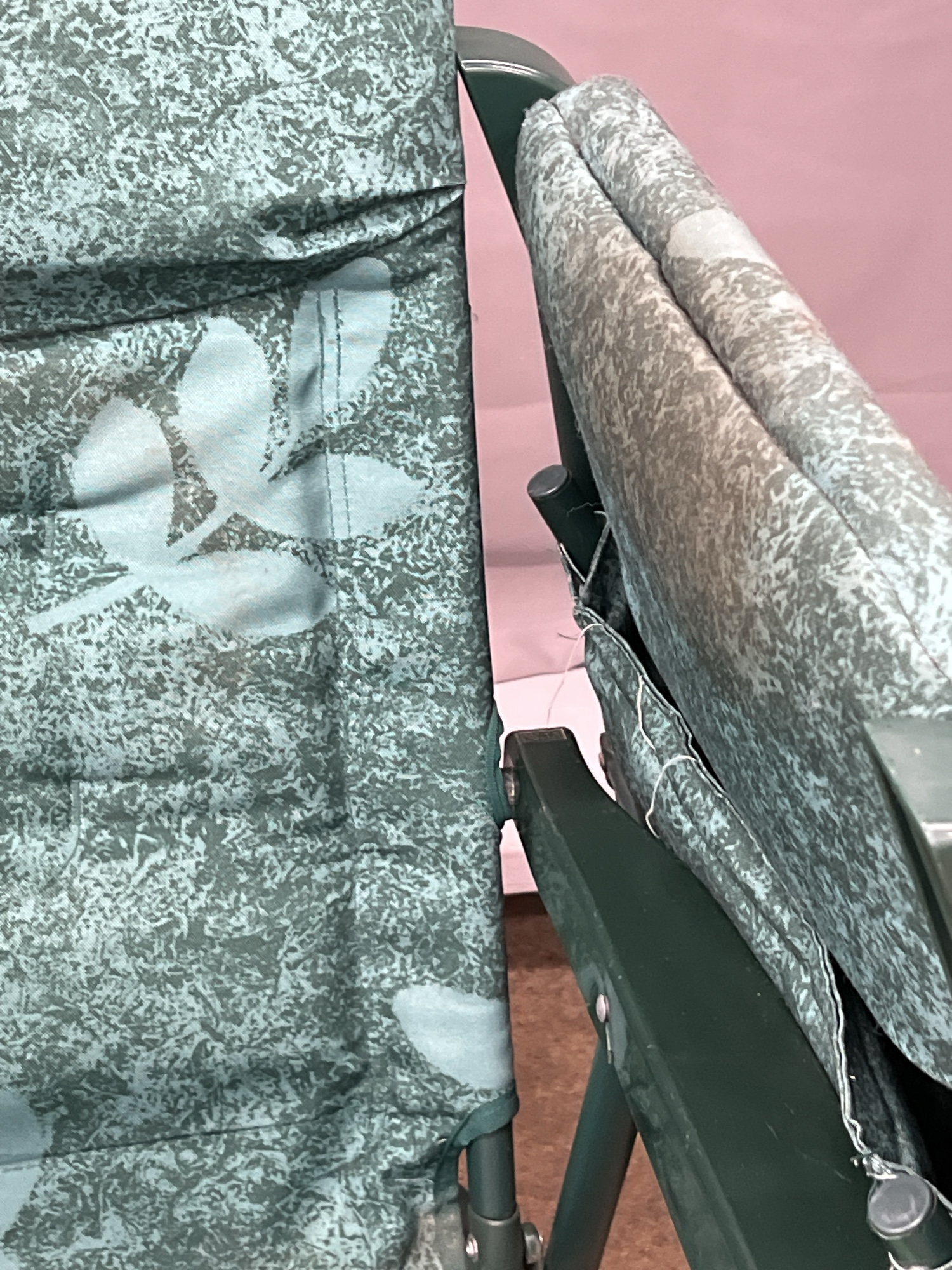 Lot image 4