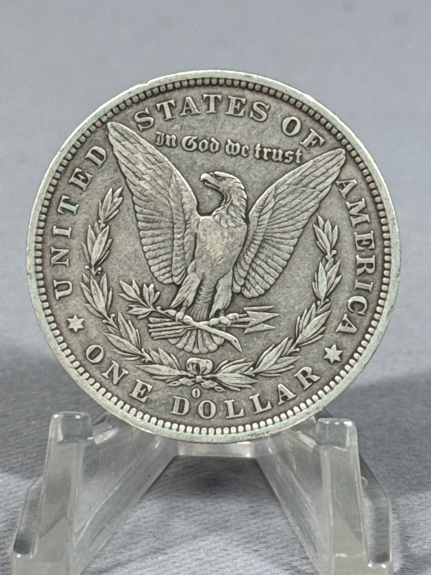 Lot image 4