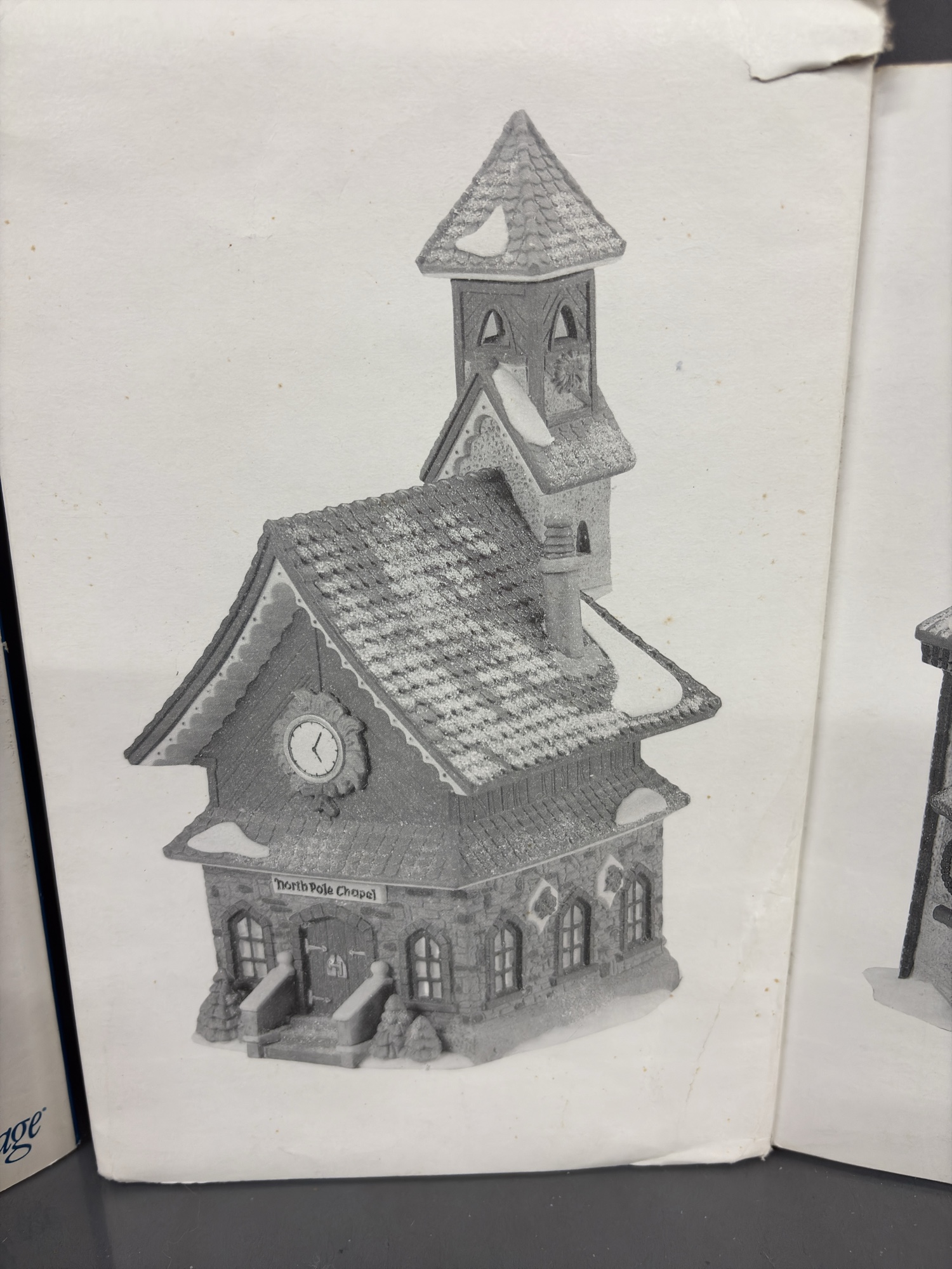Lot image 12