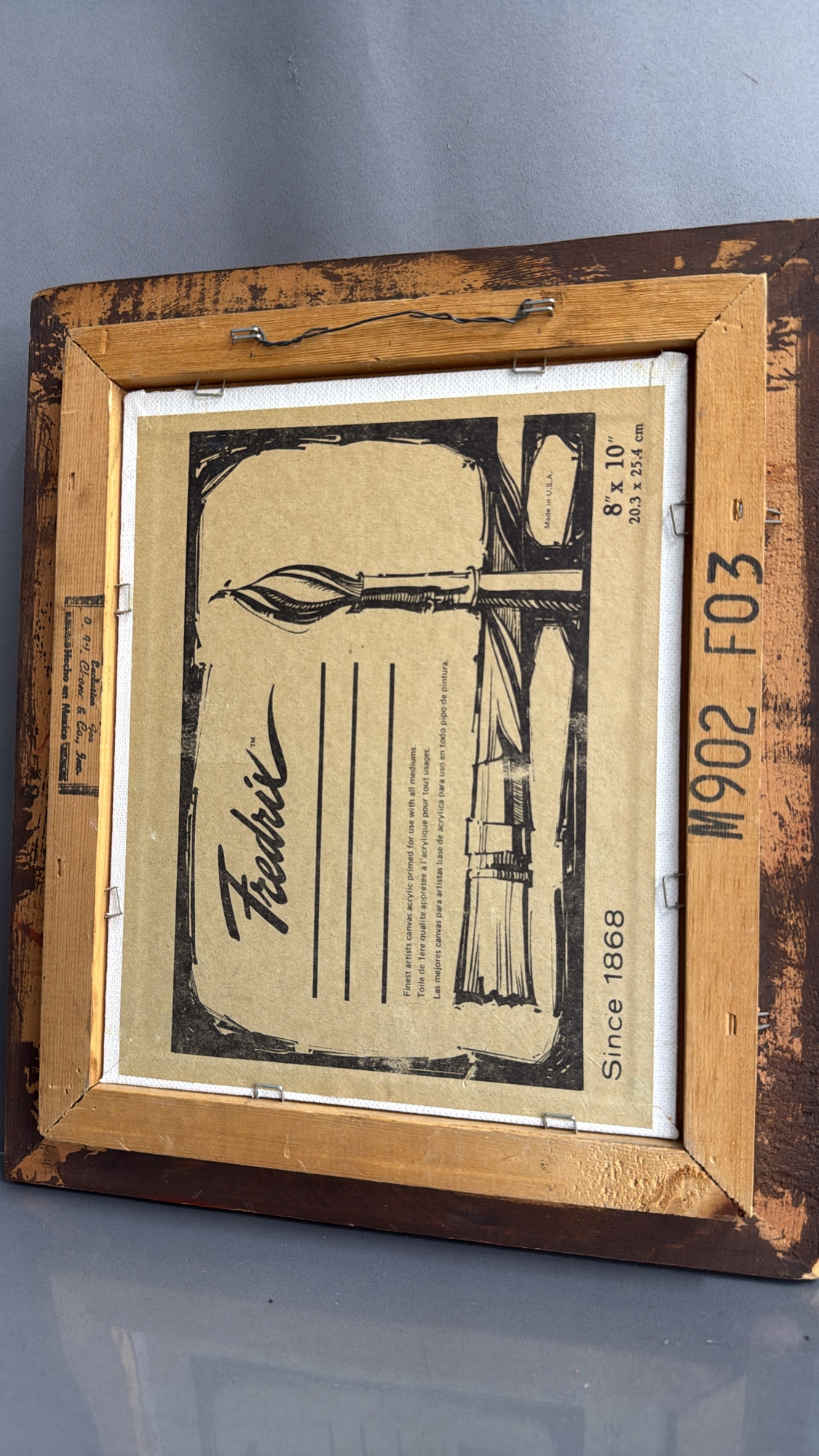 Lot image 7
