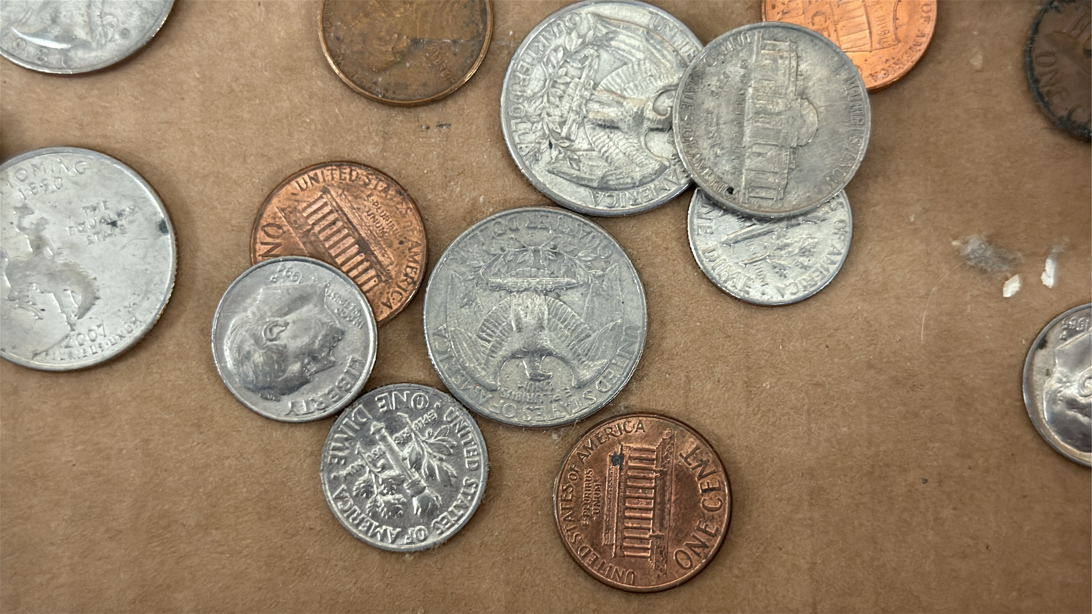 Lot image 7