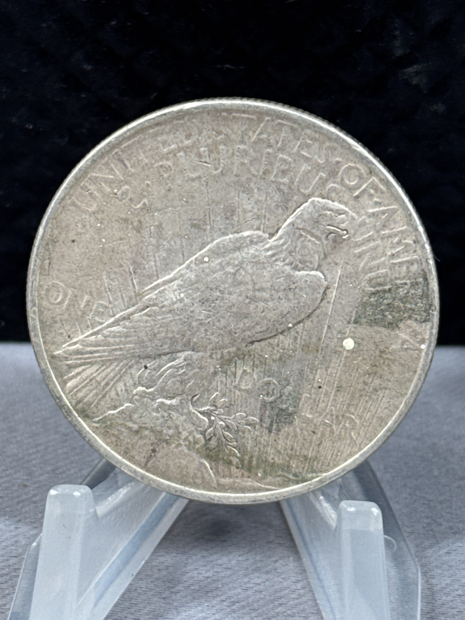 Lot image 3