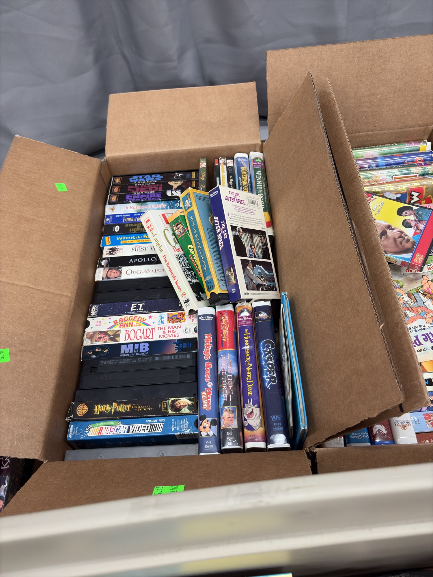 Lot image 4