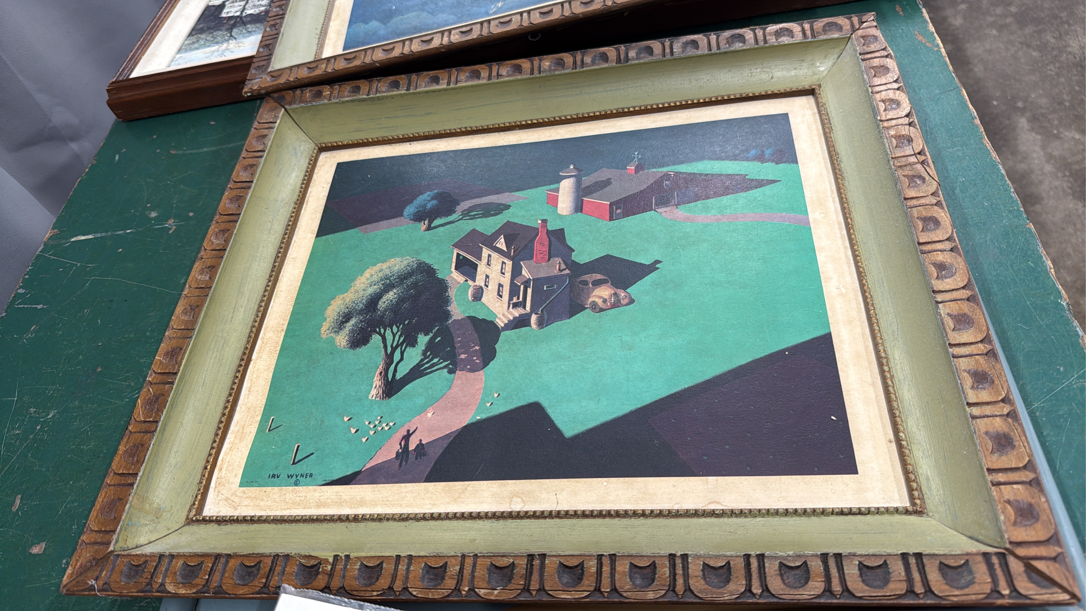 Lot image 10