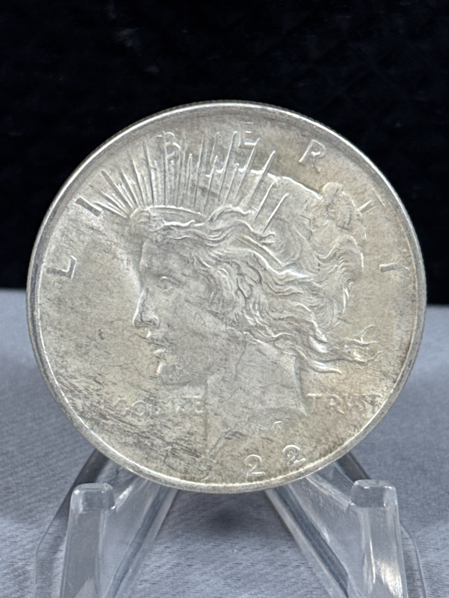 Lot image 10
