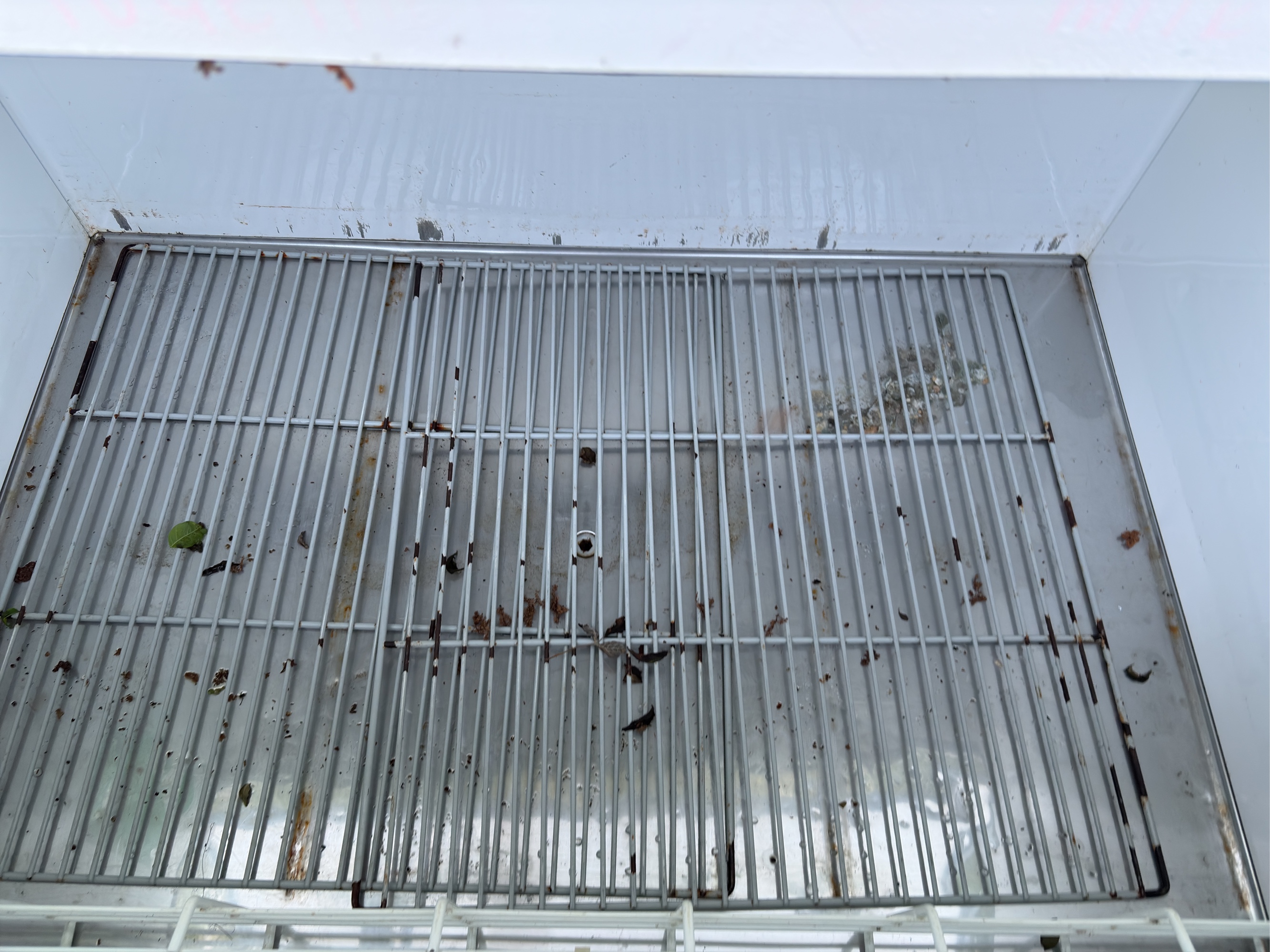 Lot image 5