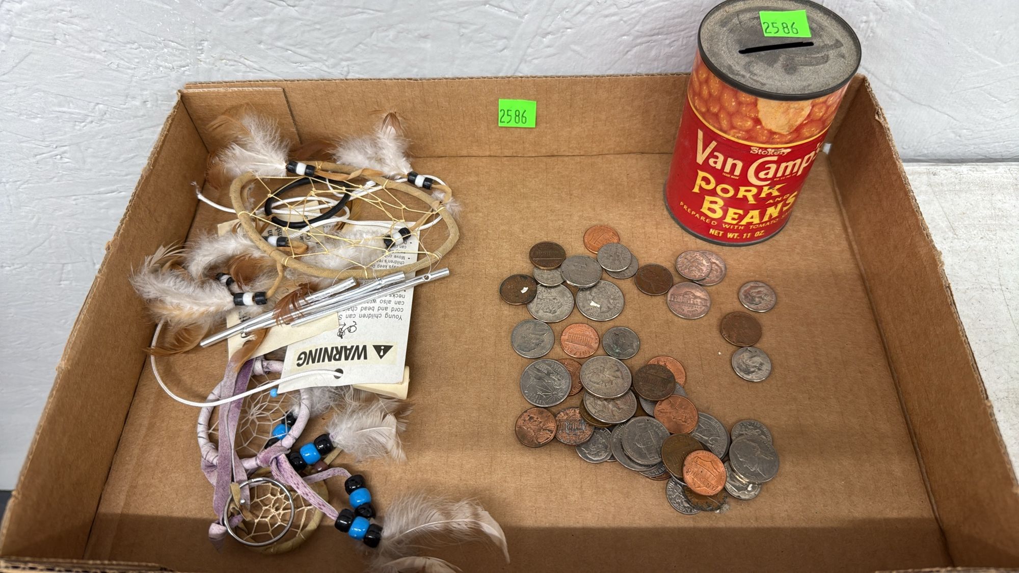 Lot image 1