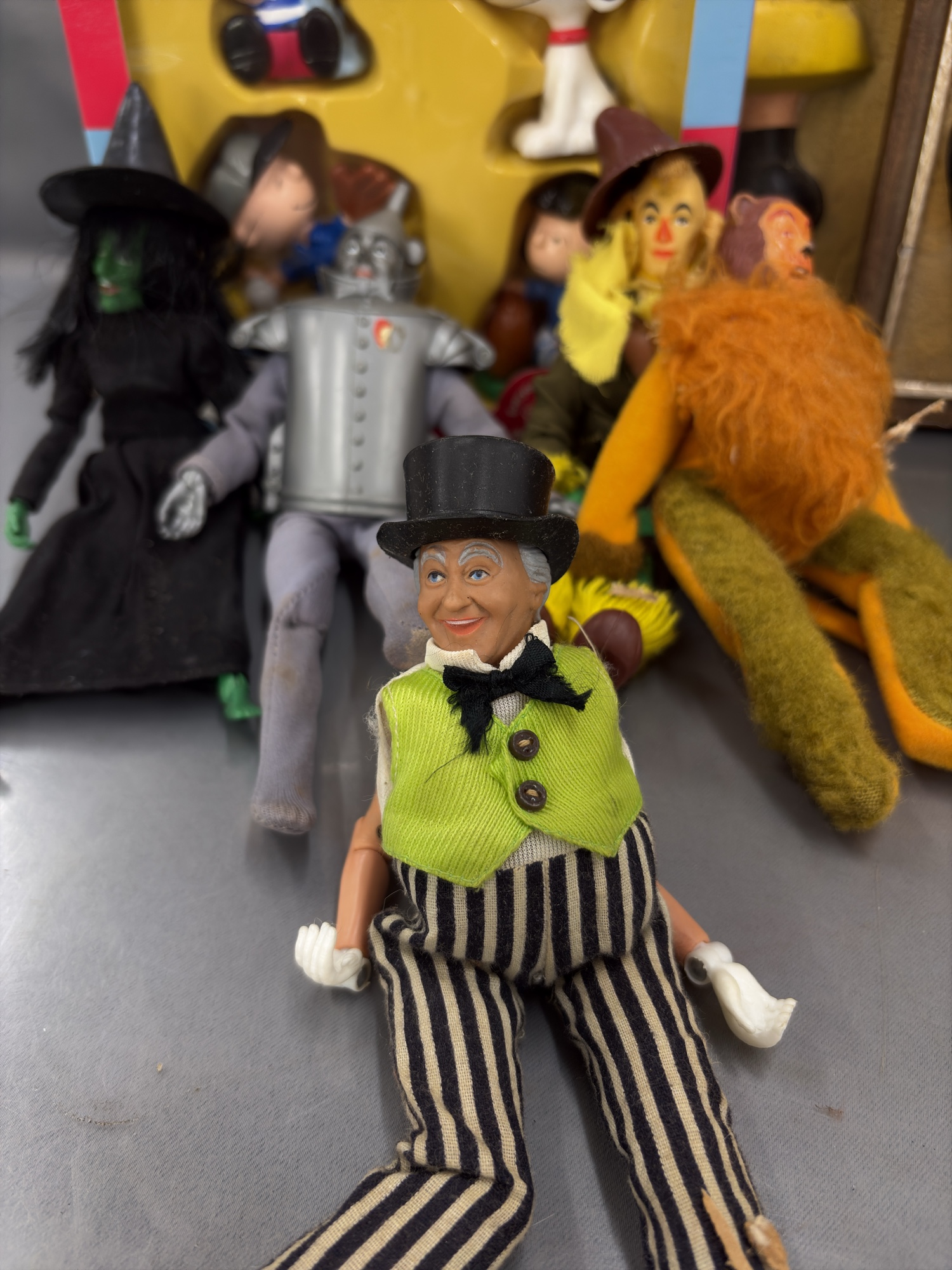 Lot image 5