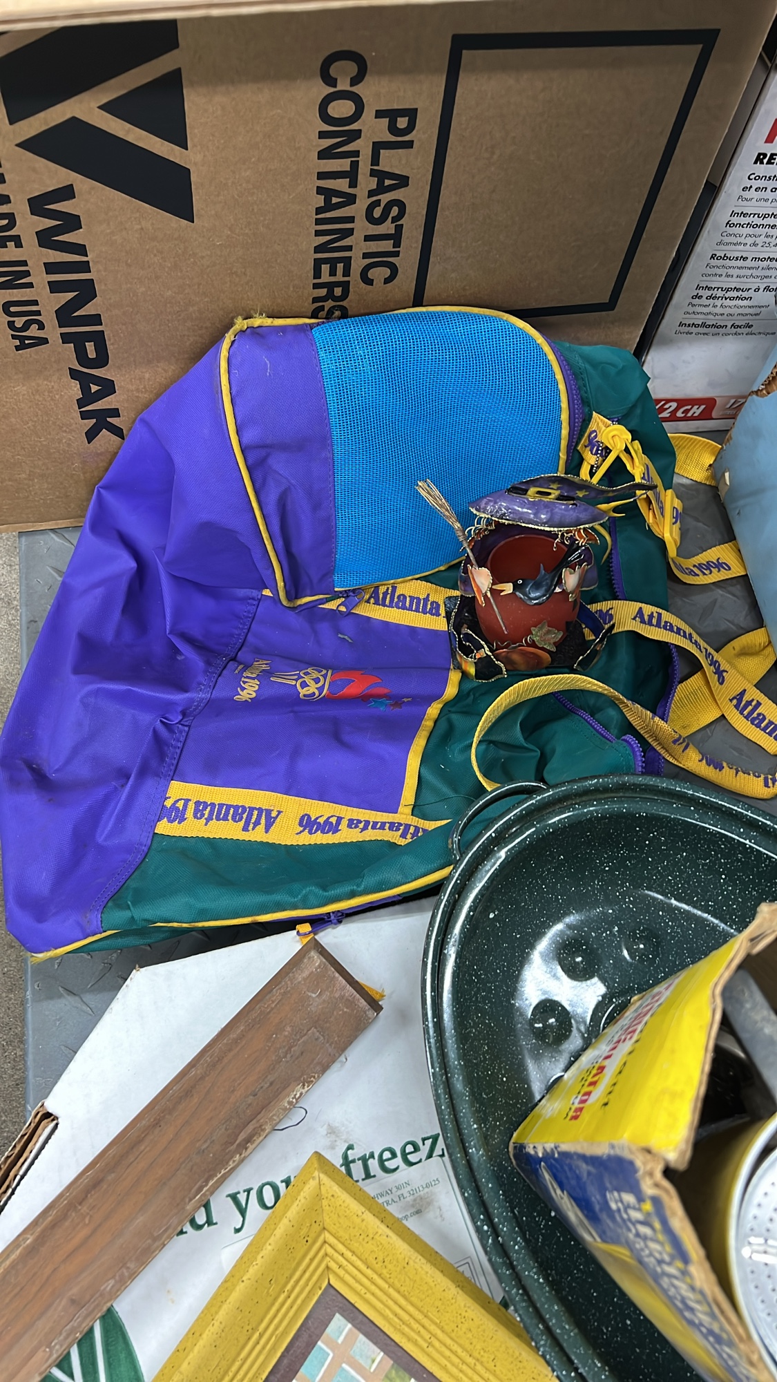 Lot image 17