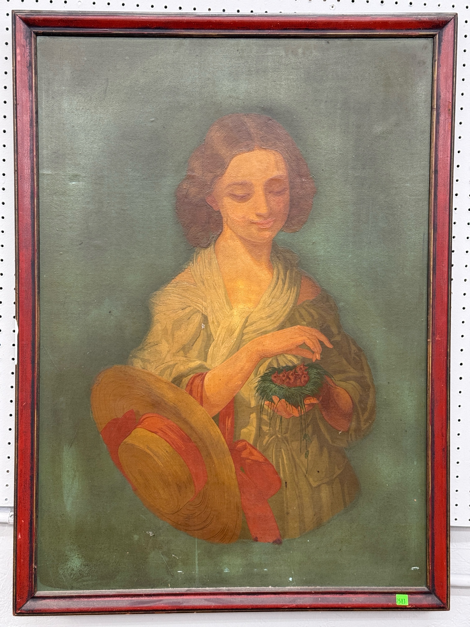 Lot image 1