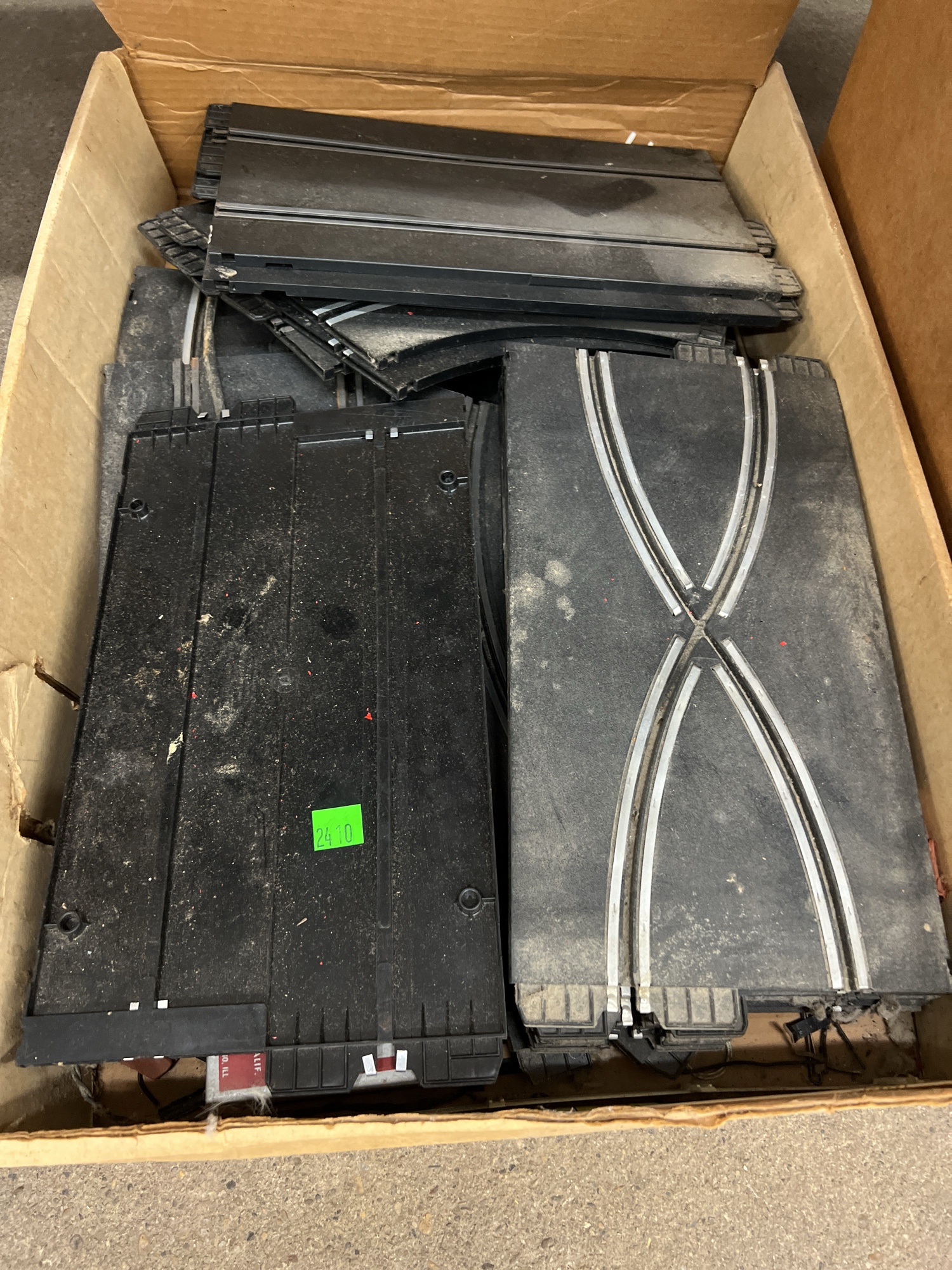 Lot image 4