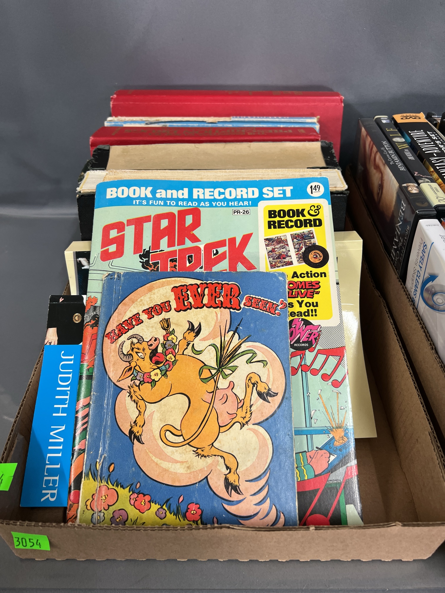 Lot image 2