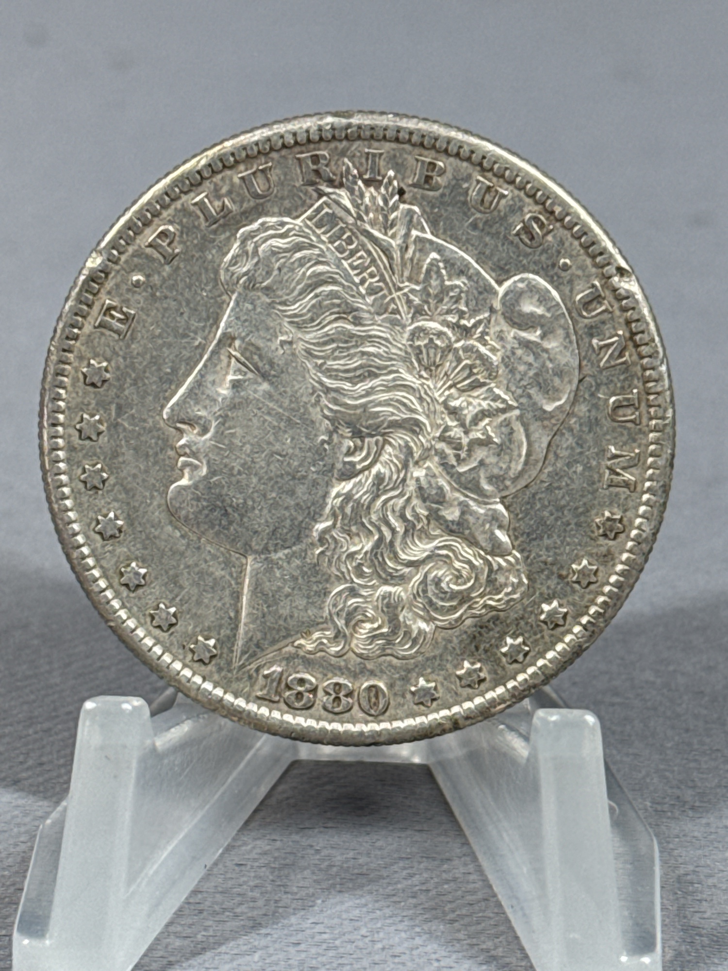 Lot image 2