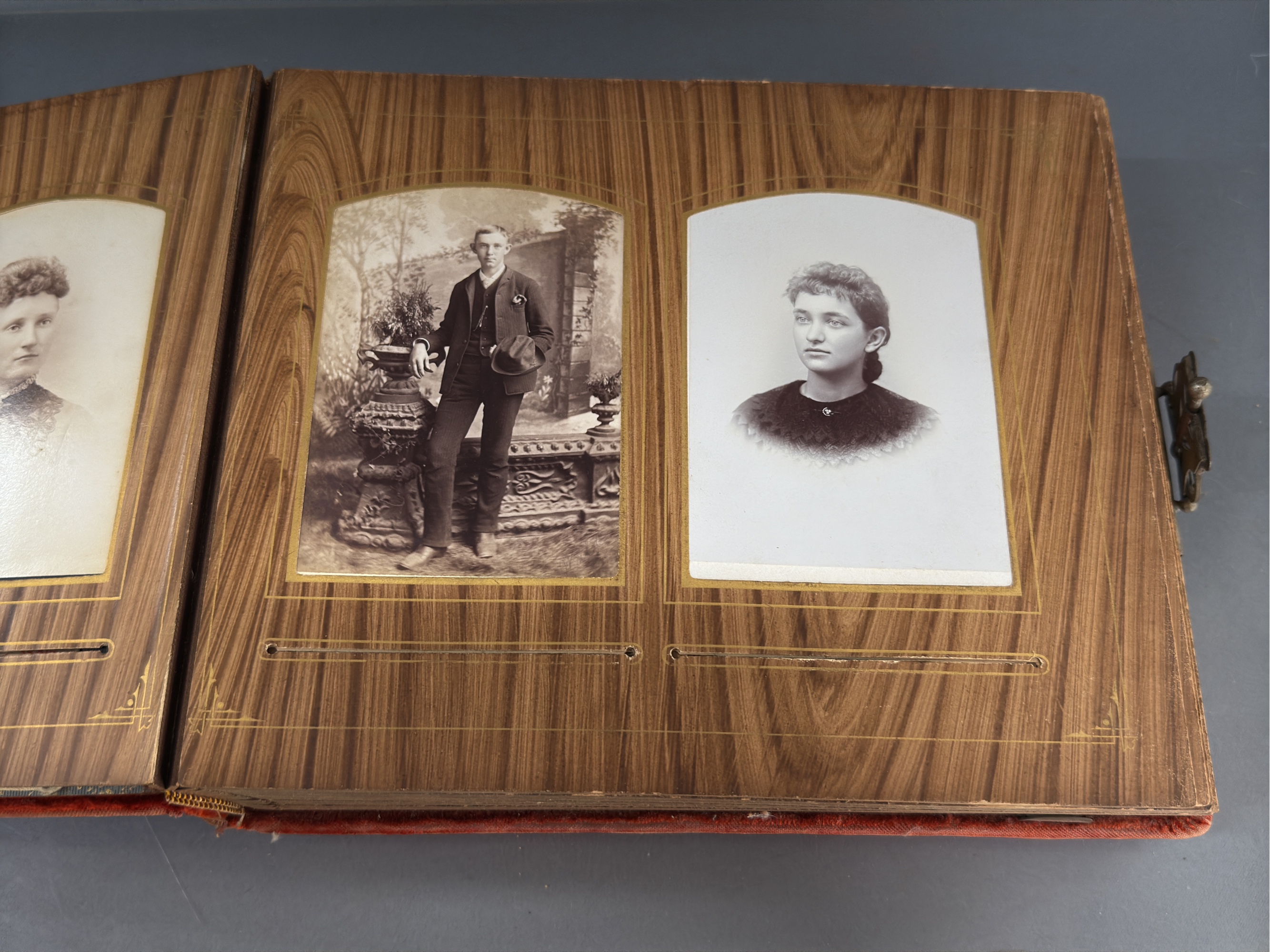 Lot image 6