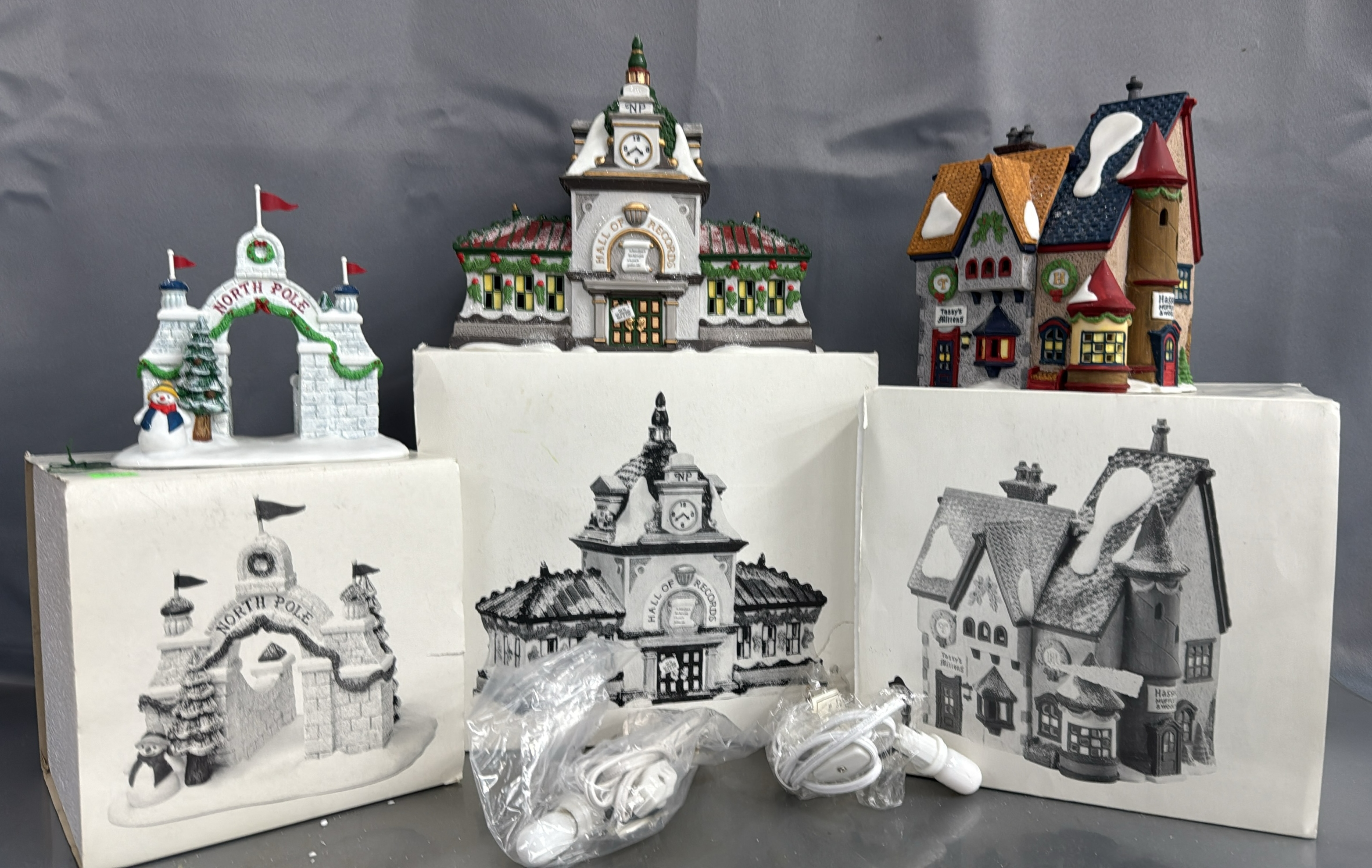 Lot image 1