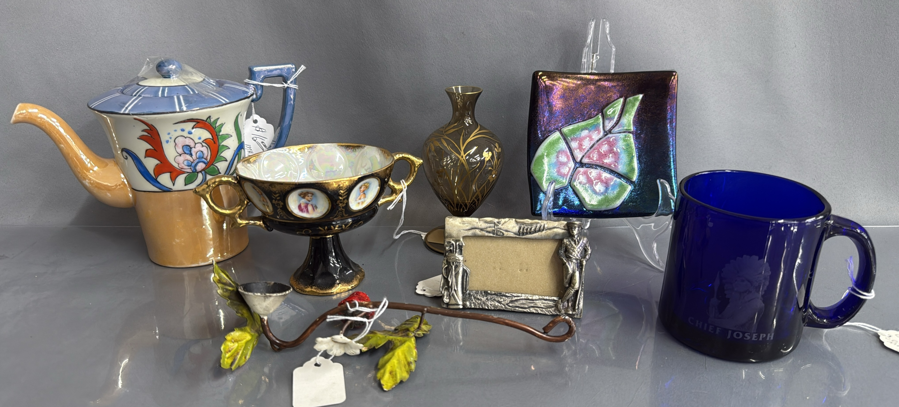 Lot image 1