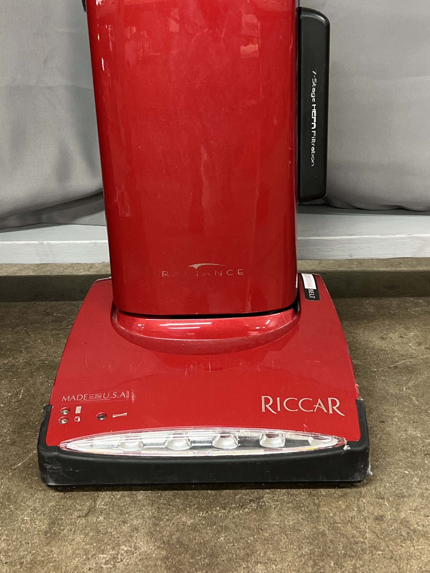 Lot image 6