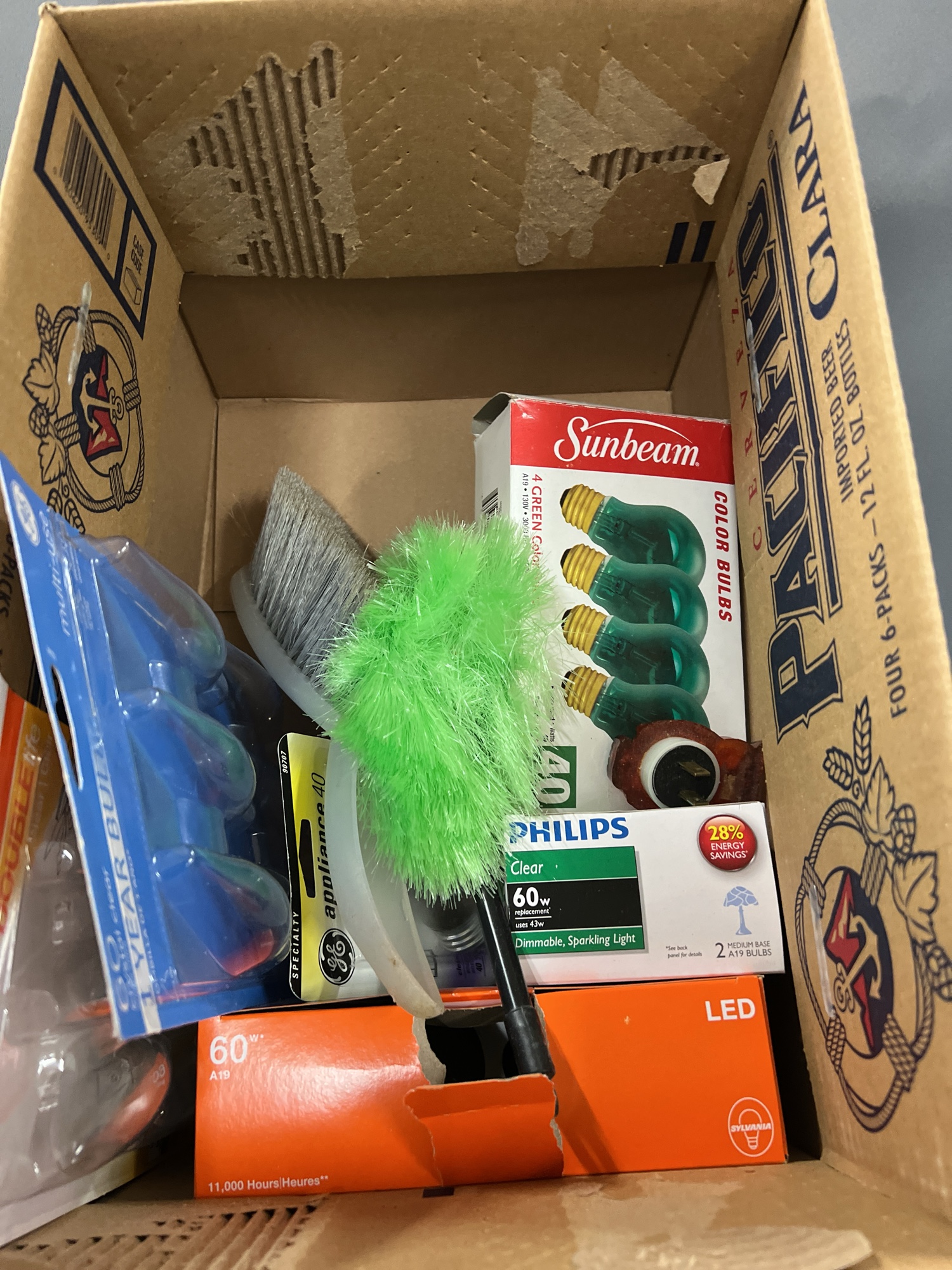 Lot image 2