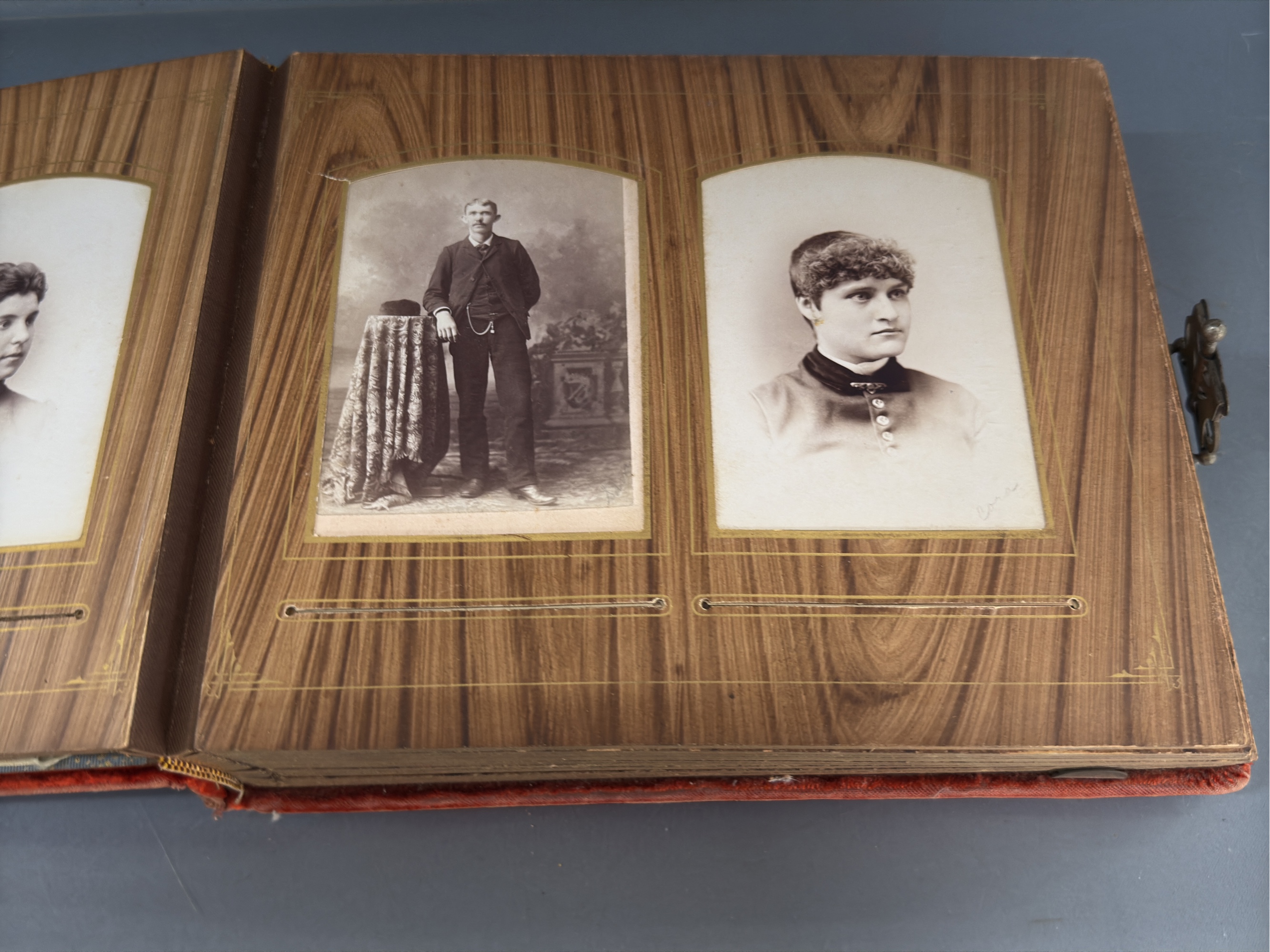 Lot image 8