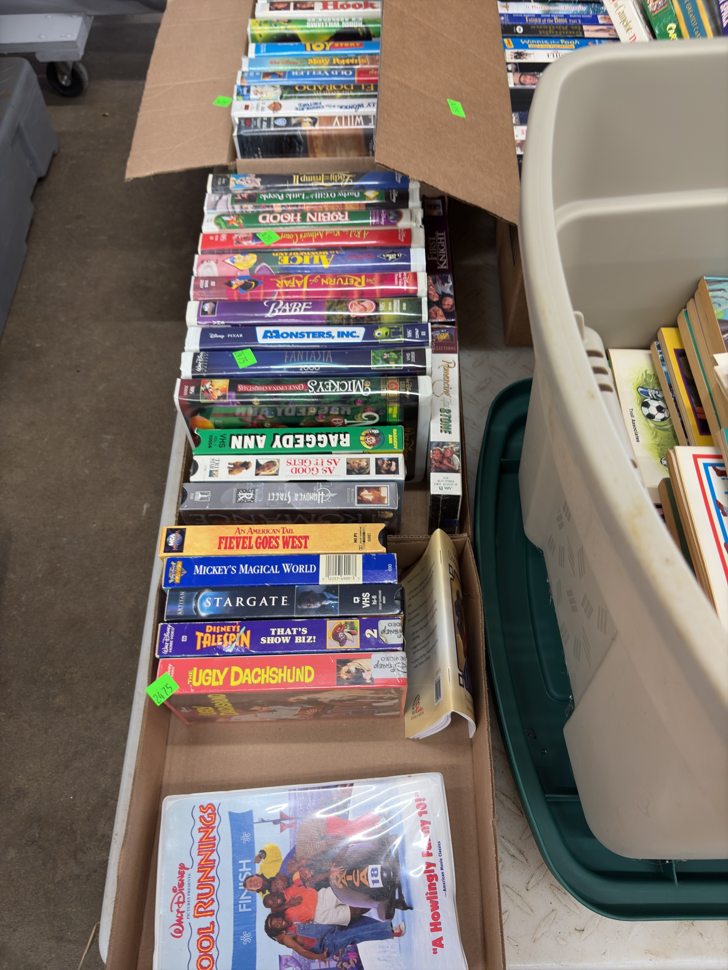Lot image 6