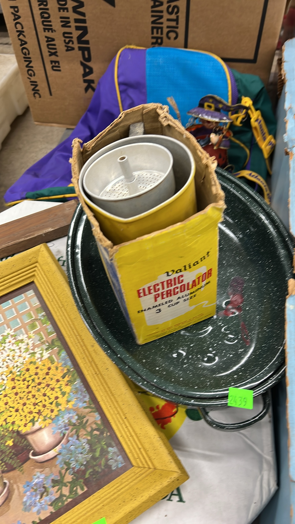 Lot image 12