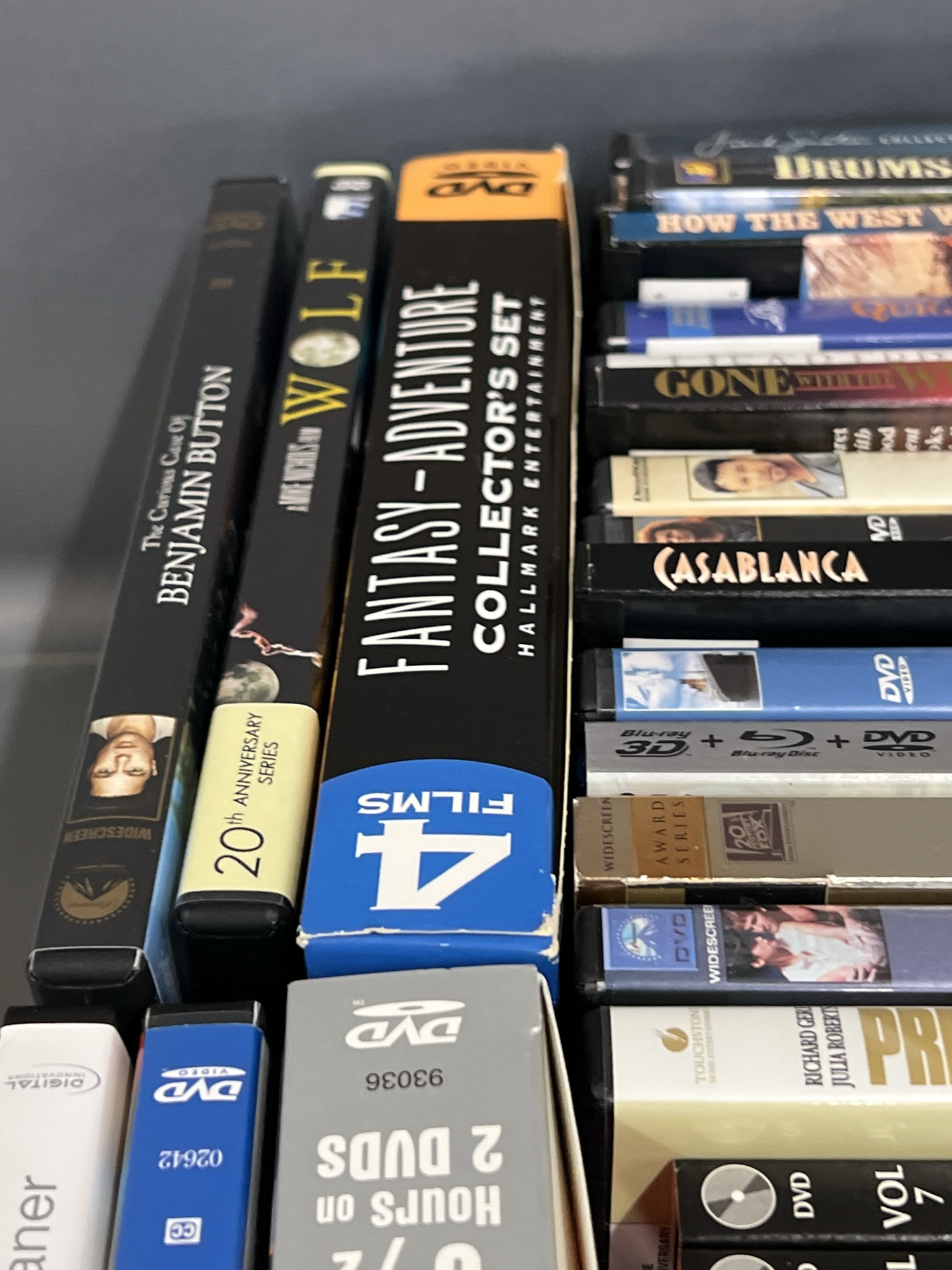 Lot image 10