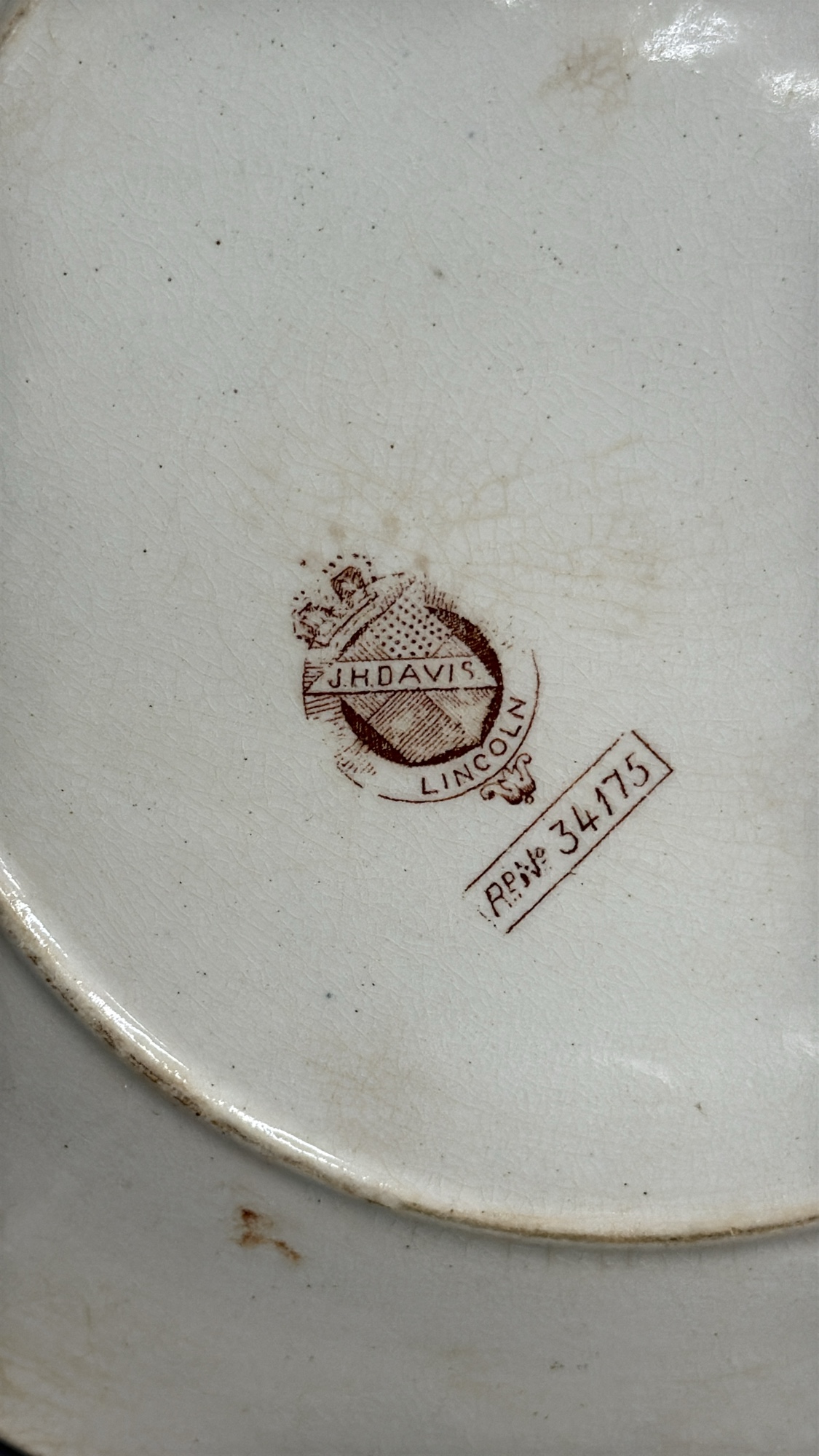 Lot image 8