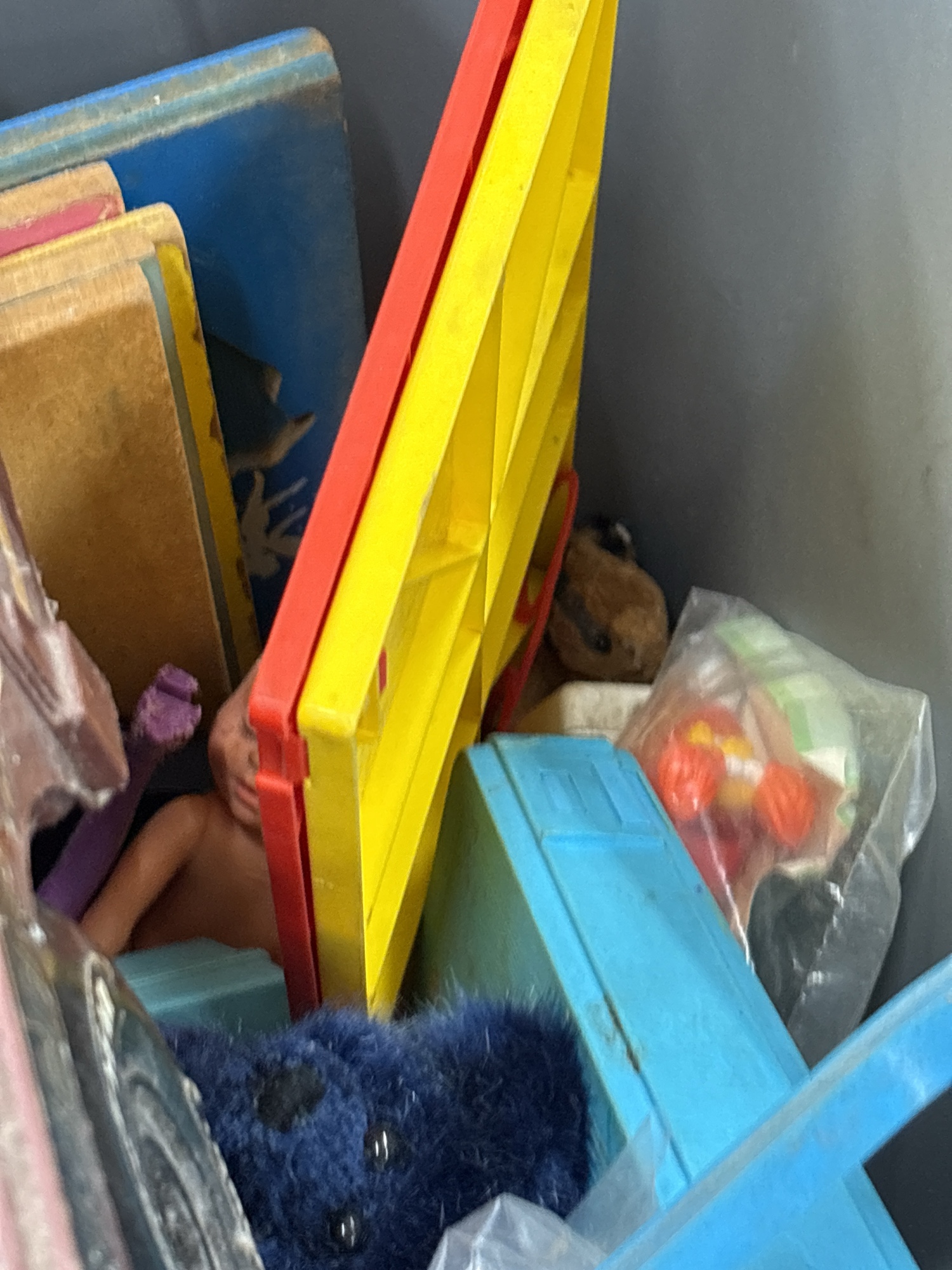 Lot image 11