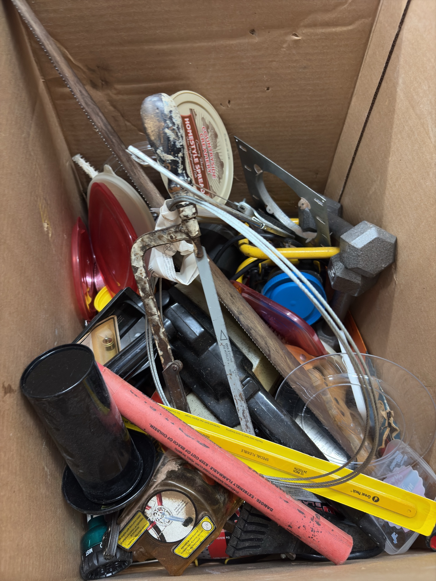 Lot image 12
