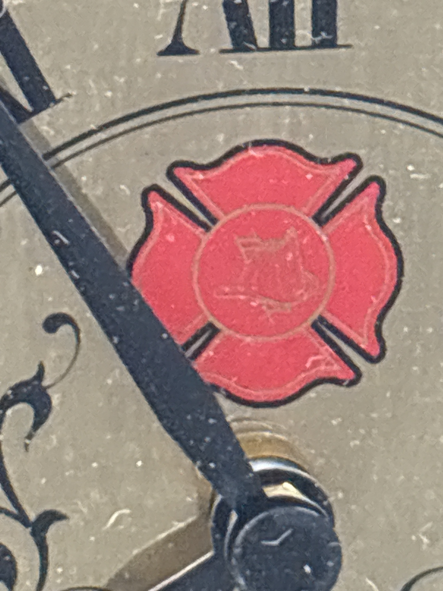 Lot image 4