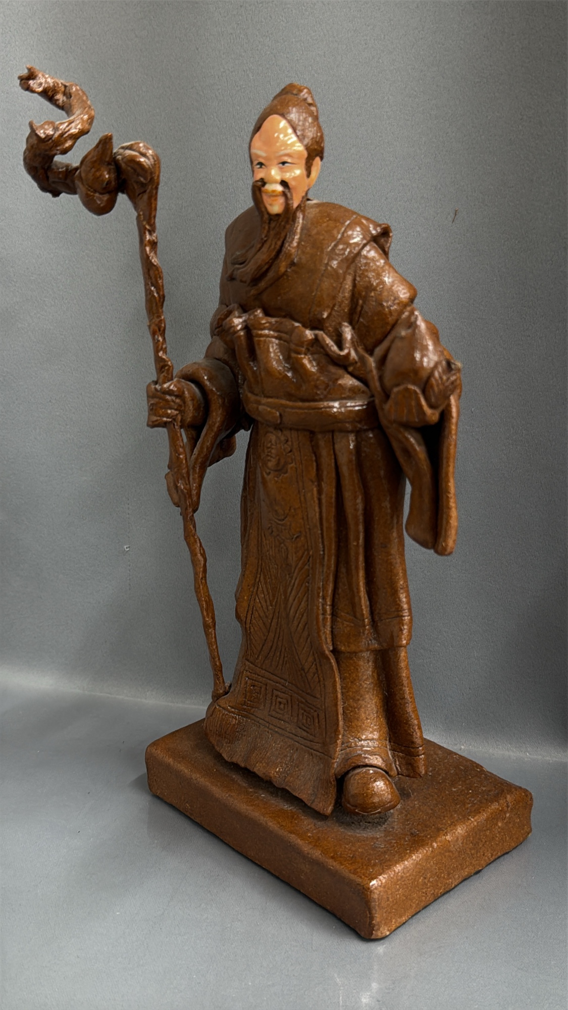 Lot image 2