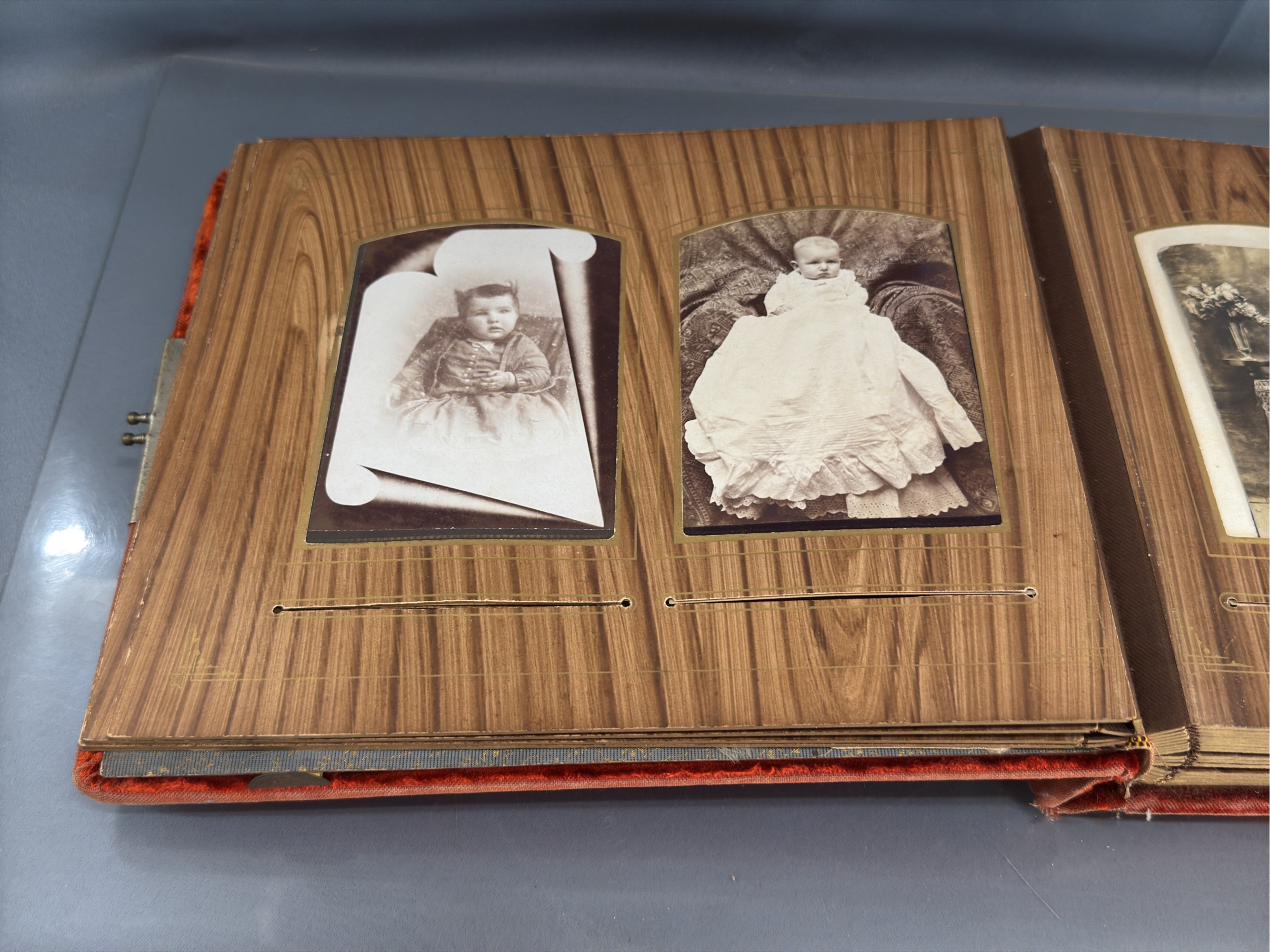 Lot image 10