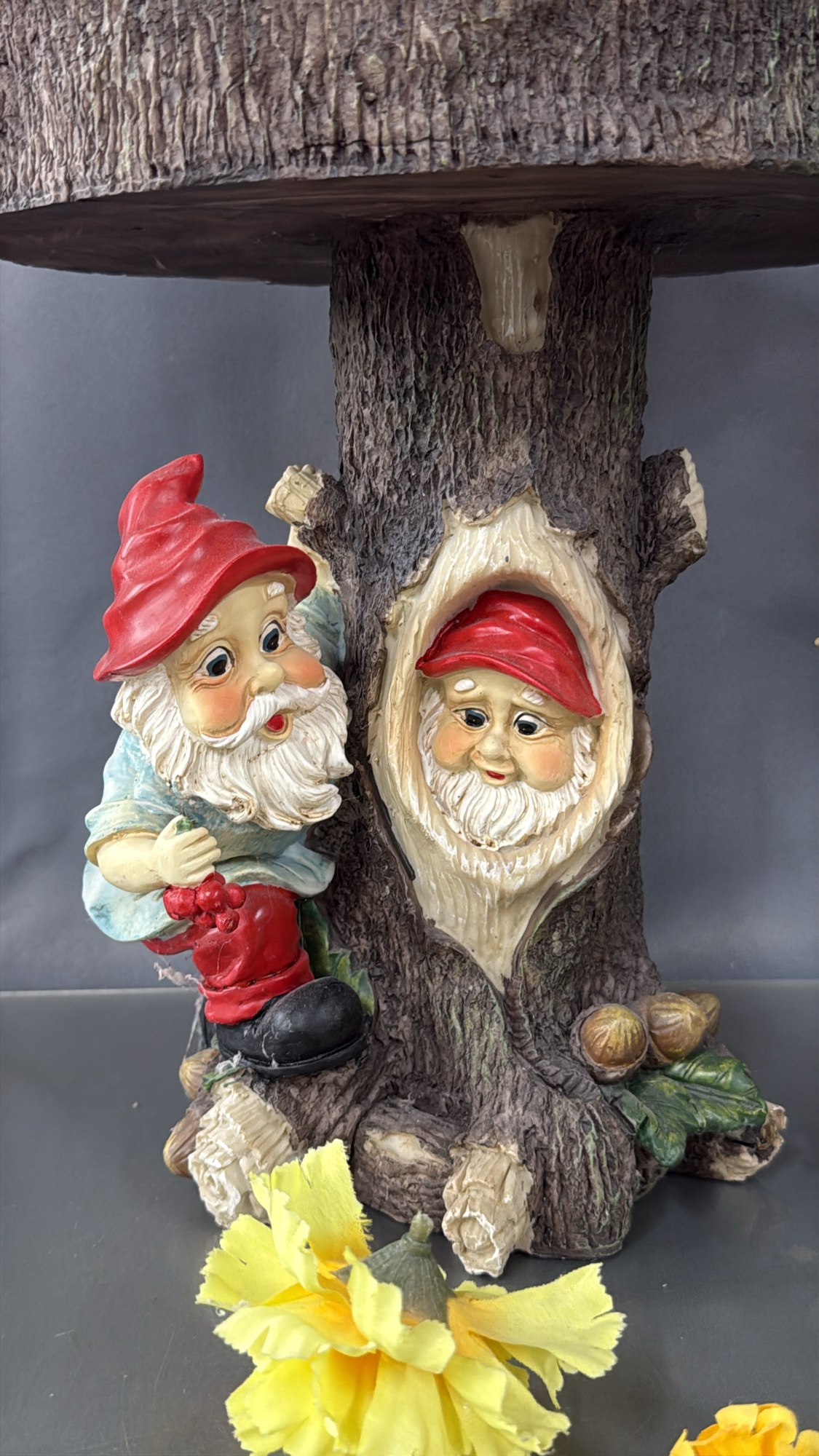 Lot image 4