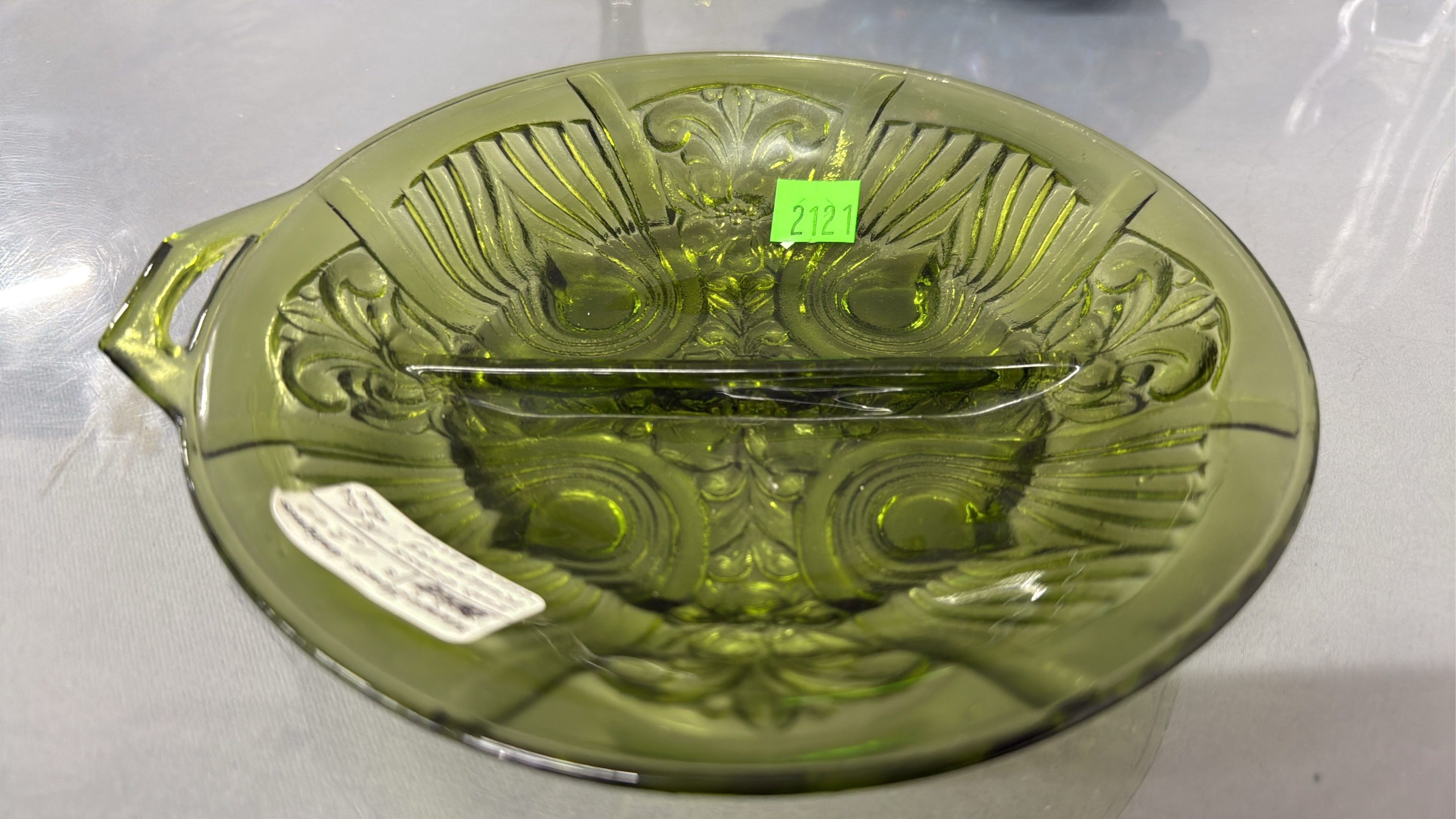 Lot image 3
