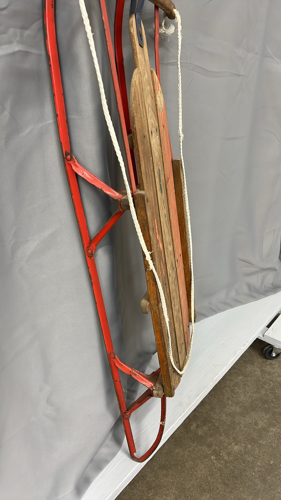 Lot image 7