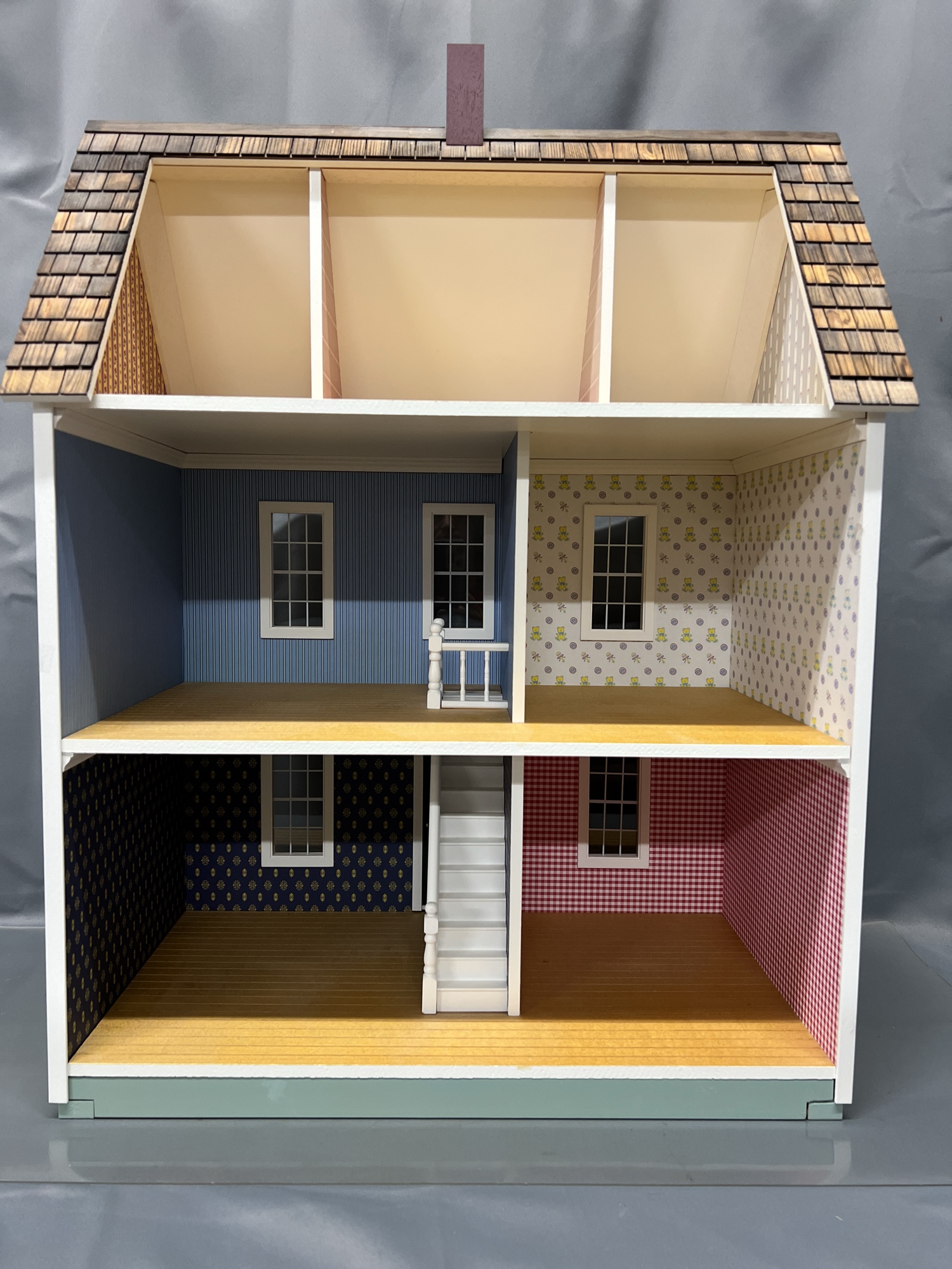 Lot image 12