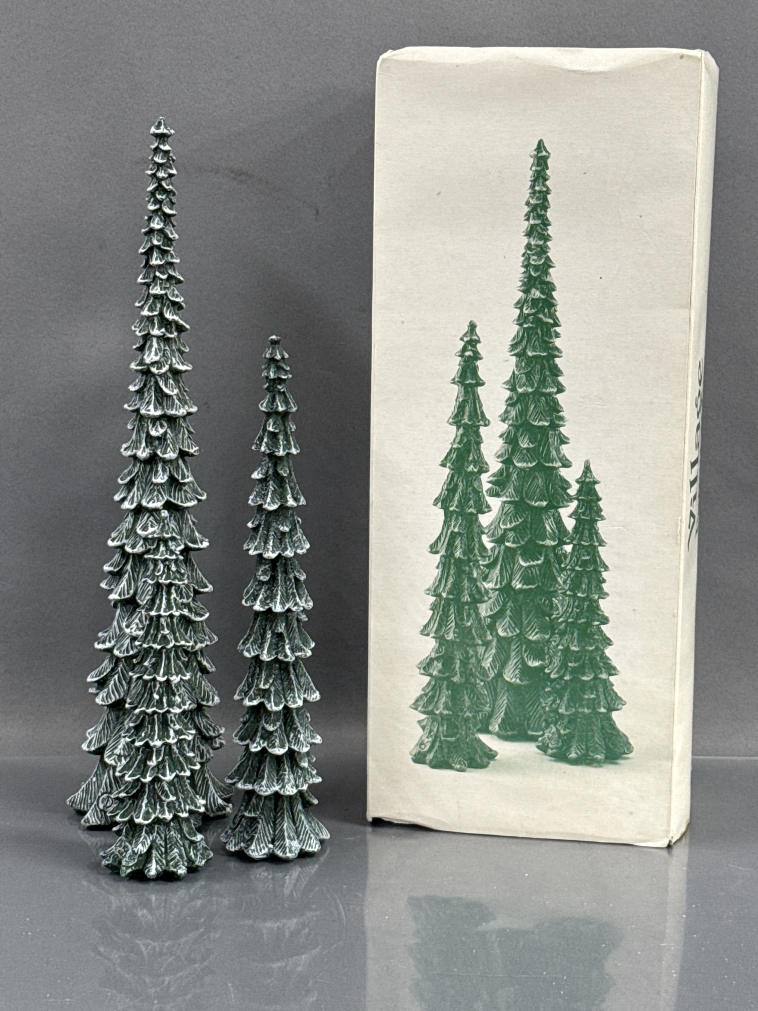 Lot image 10