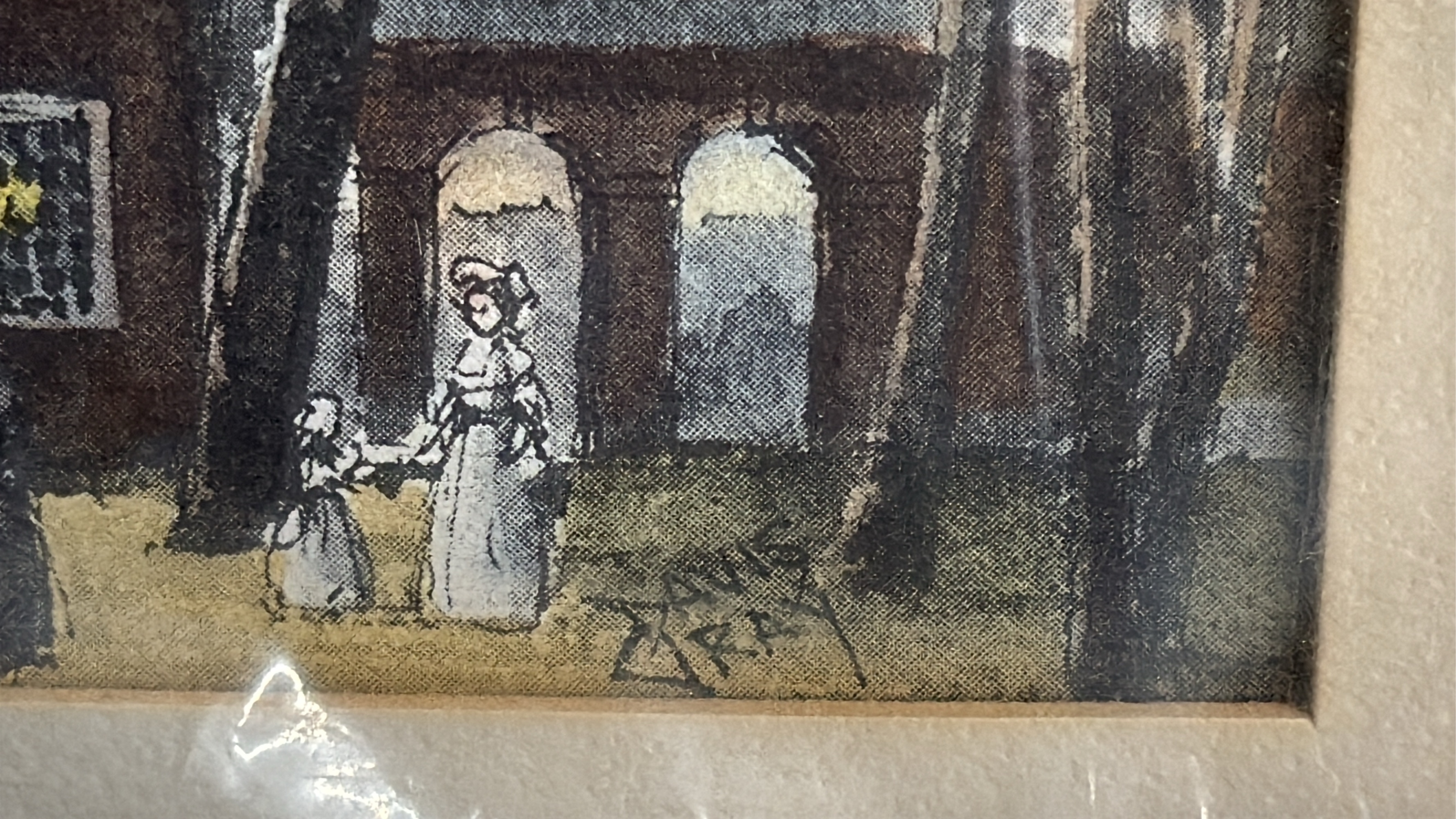 Lot image 3