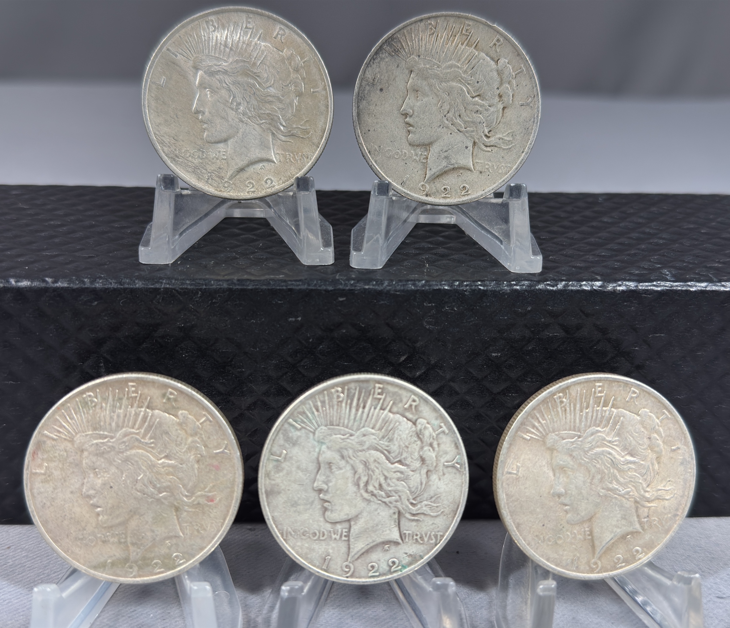 Lot image 1
