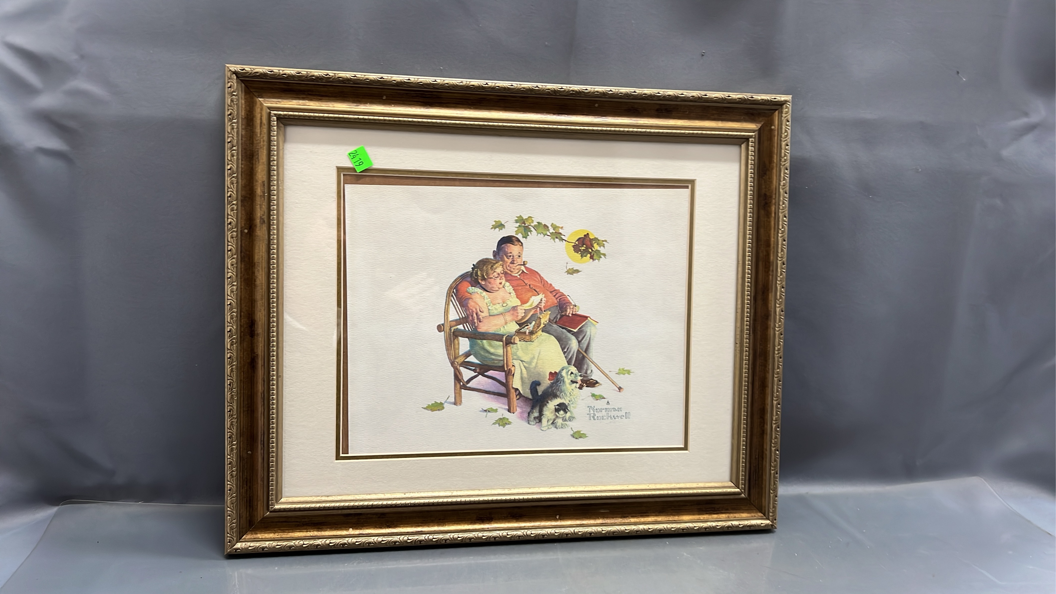 Lot image 12