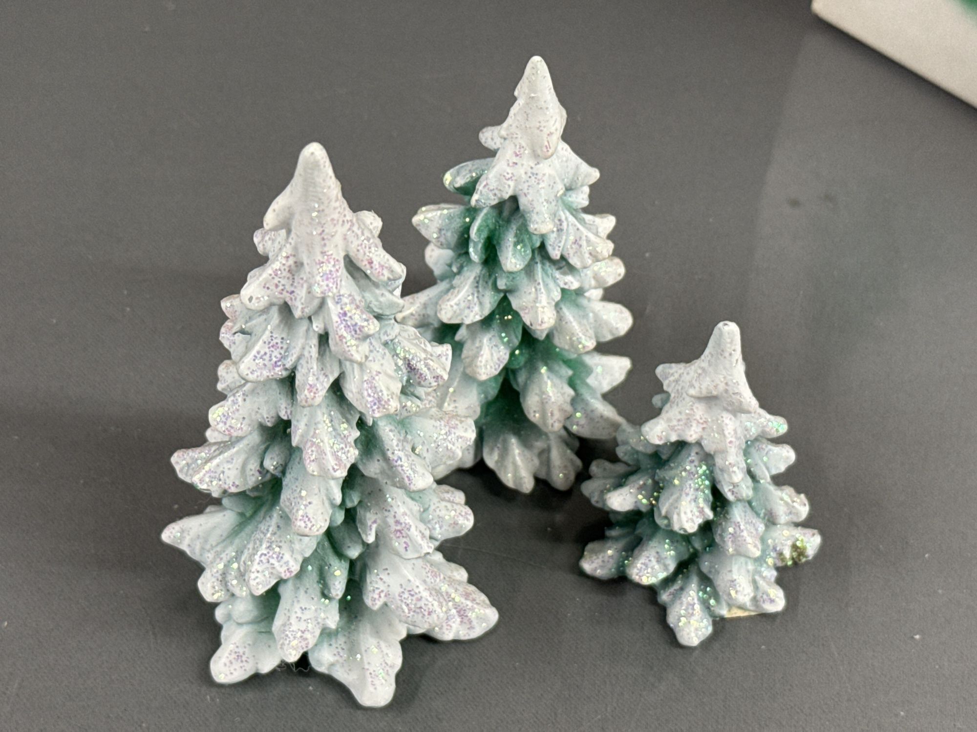 Lot image 7