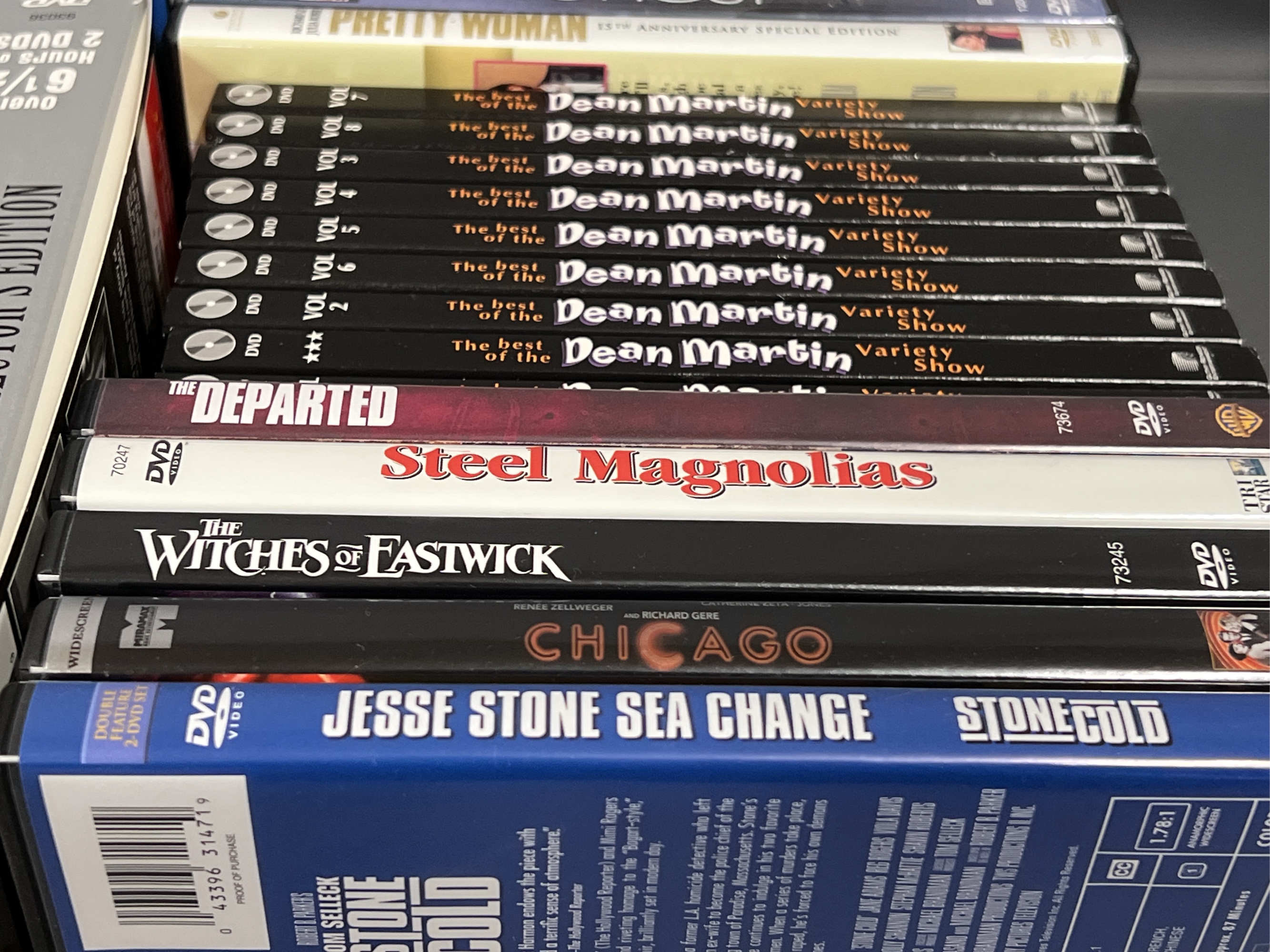 Lot image 11