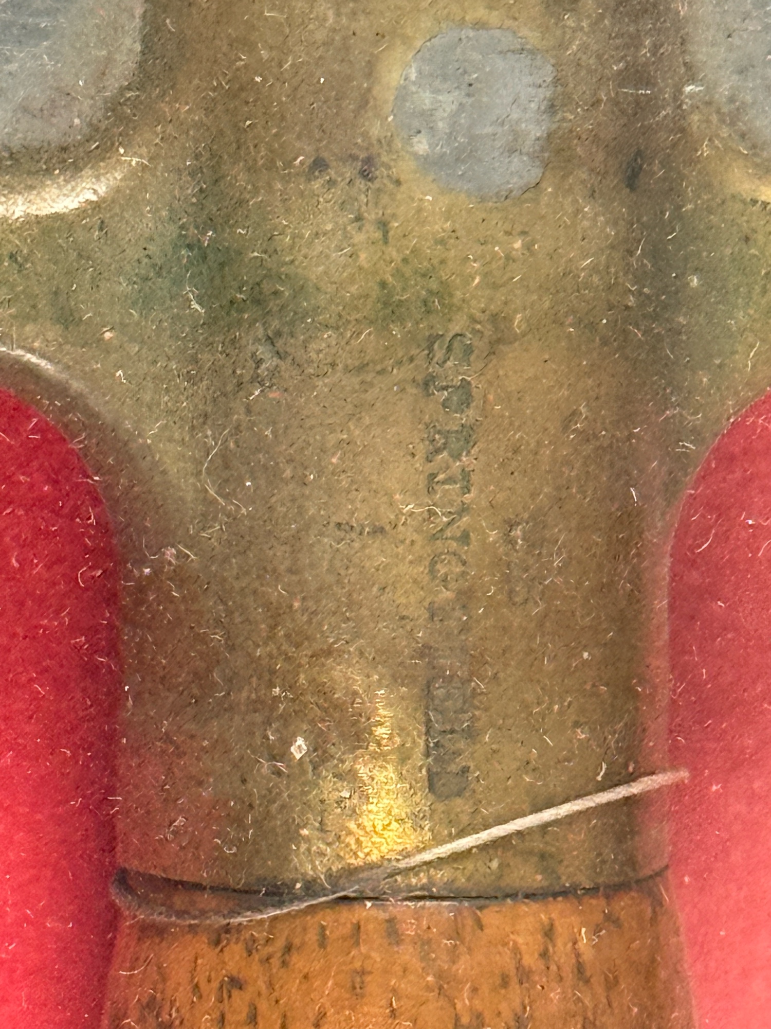 Lot image 2