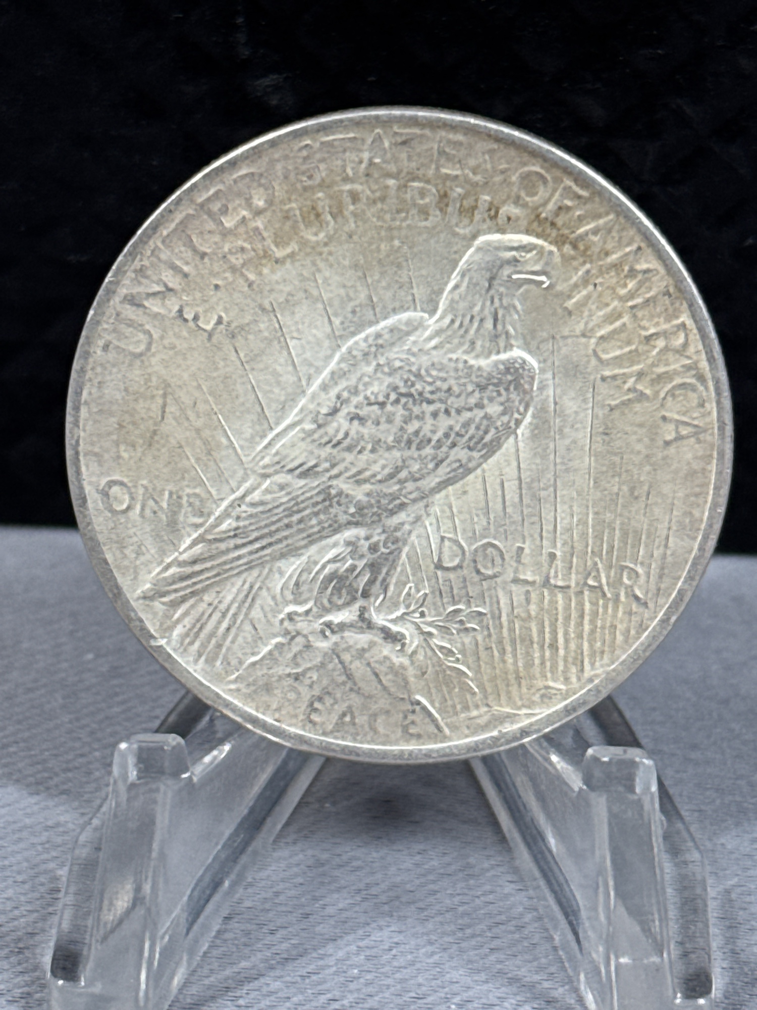 Lot image 11
